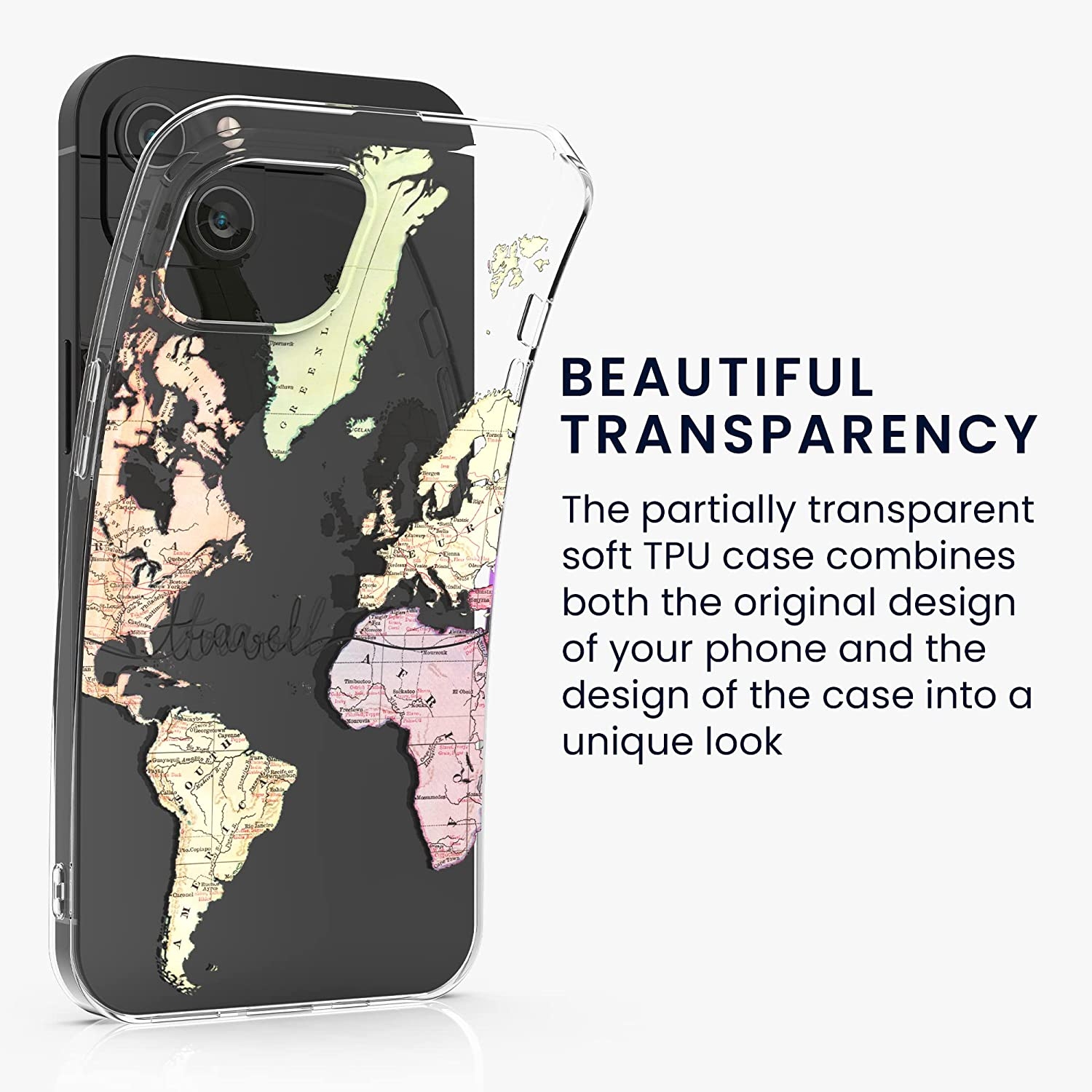 kw-mobile-thiki-silikonis-apple-iphone-14-plus-travel-multicolor-transparent-1.jpg