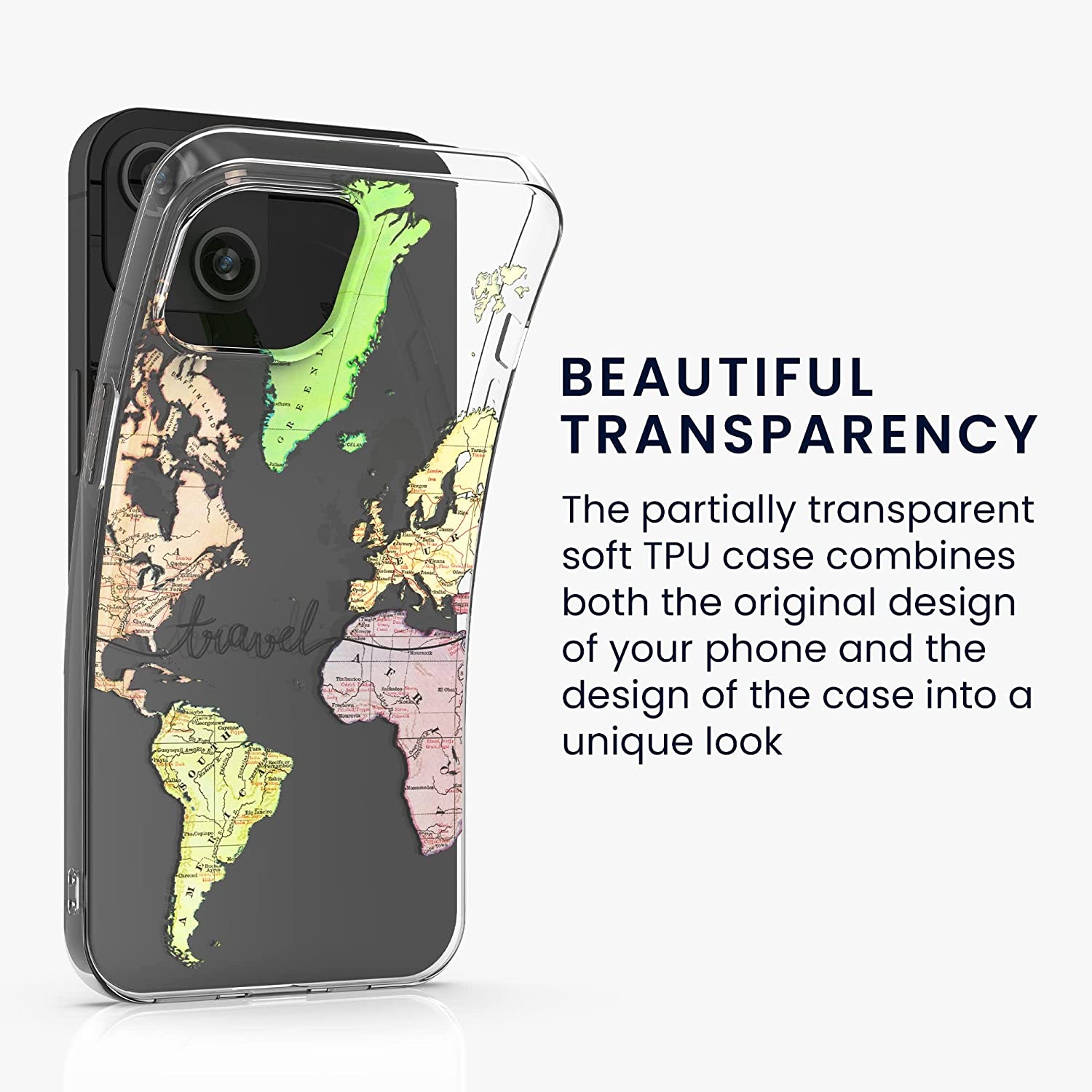 kw-mobile-thiki-silikonis-apple-iphone-14-travel-multicolor-transparent-1.jpg