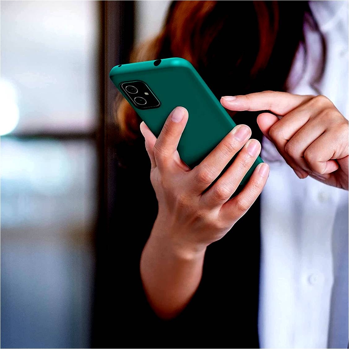 kw-mobile-thiki-silikonis-asus-zenfone-8-petrol-3_1.jpg