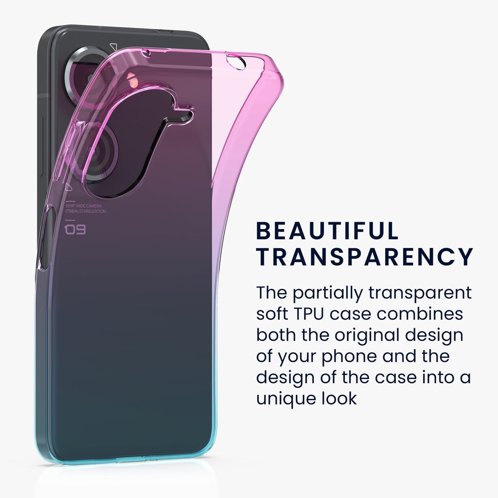 kw-mobile-thiki-silikonis-asus-zenfone-9-bicolor-dark-pink-blue-transparent-1.jpg