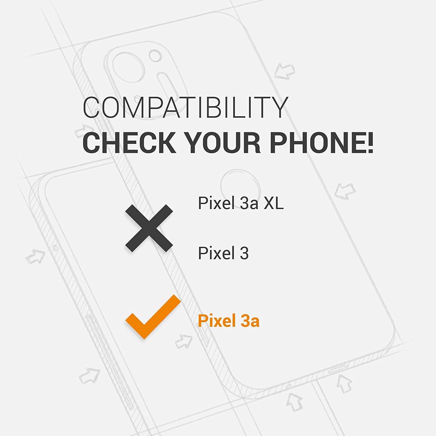 kw-mobile-thiki-silikonis-google-pixel-3-a-rhabard-red-5.jpg