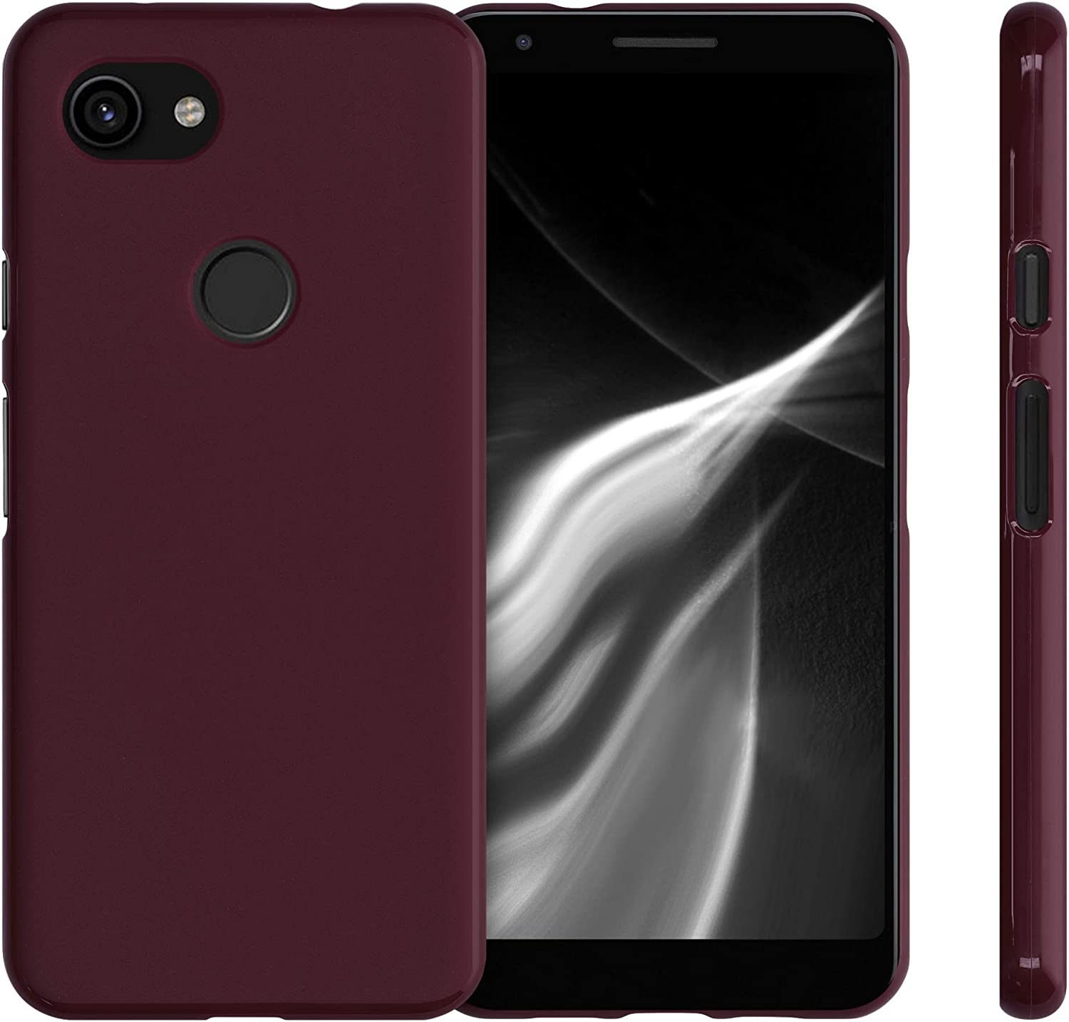 kw-mobile-thiki-silikonis-google-pixel-3-a-tawny-red-3.jpg