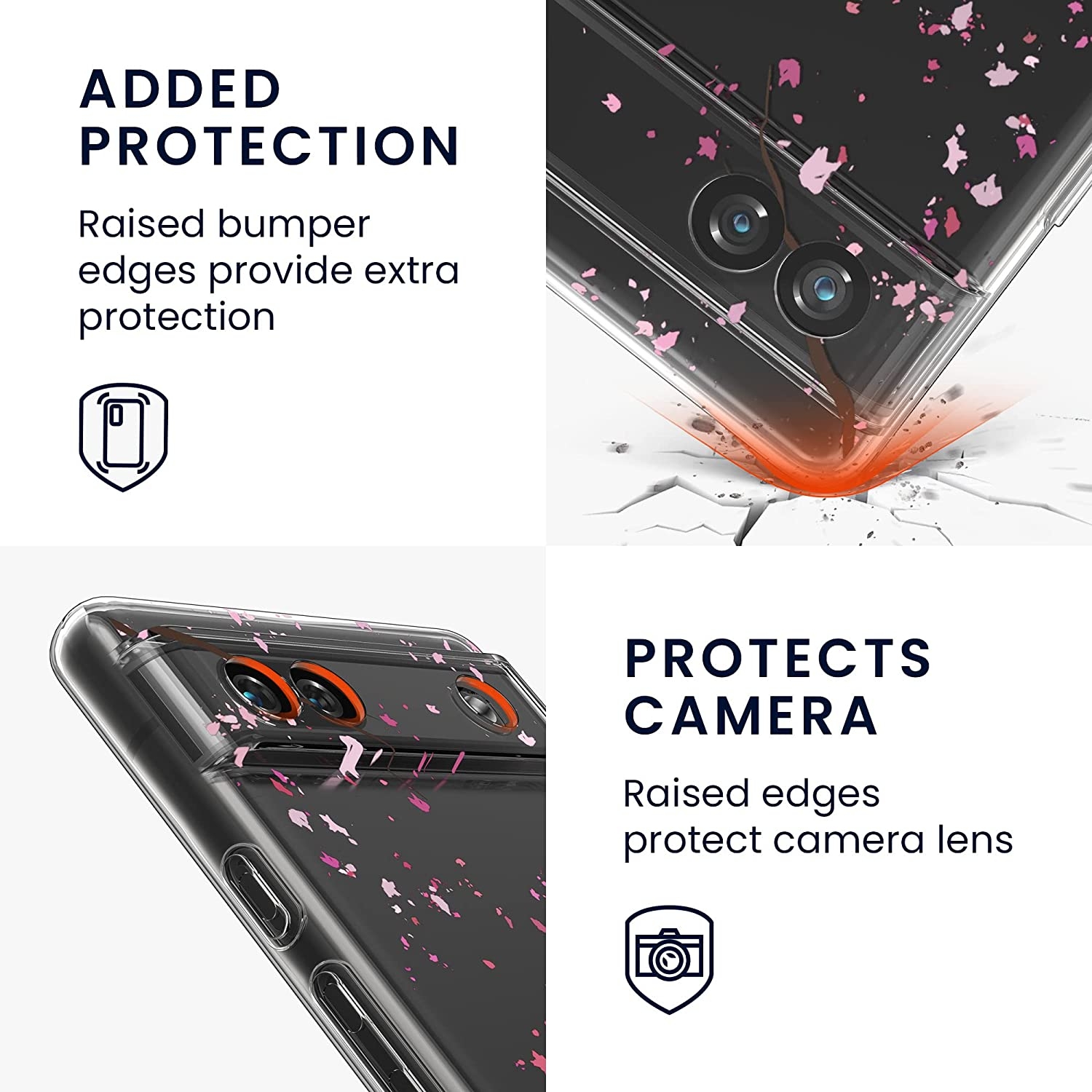 kw-mobile-thiki-silikonis-google-pixel-6a-cherry-blossoms-pink-dark-brown-transparent-2.jpg