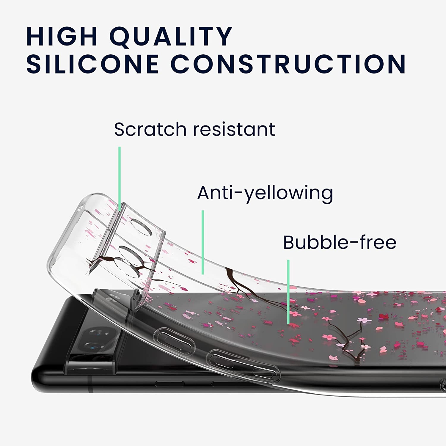 kw-mobile-thiki-silikonis-google-pixel-6a-cherry-blossoms-pink-dark-brown-transparent-3.jpg