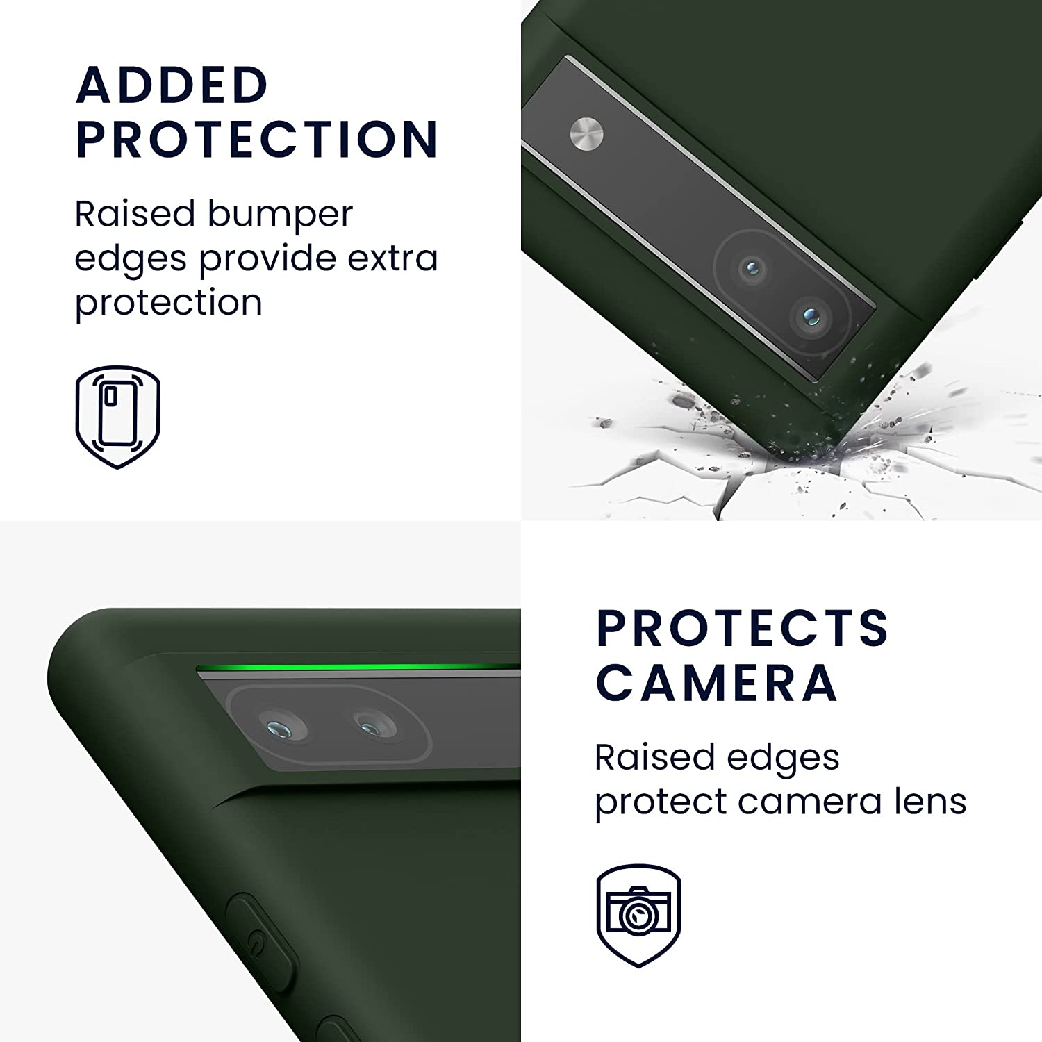 kw-mobile-thiki-silikonis-google-pixel-6a-dark-green-matte-2.jpg