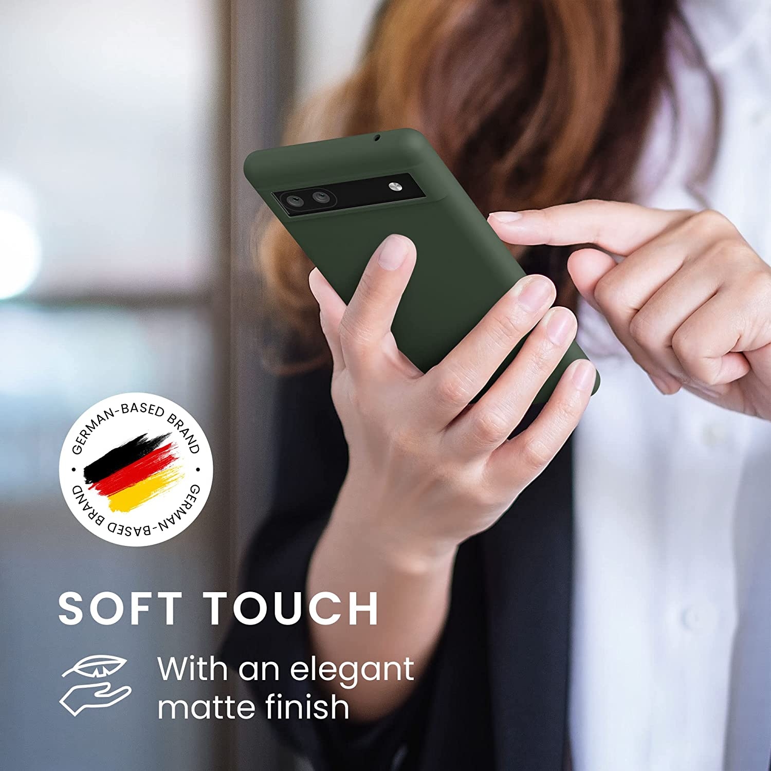 kw-mobile-thiki-silikonis-google-pixel-6a-dark-green-matte-3.jpg