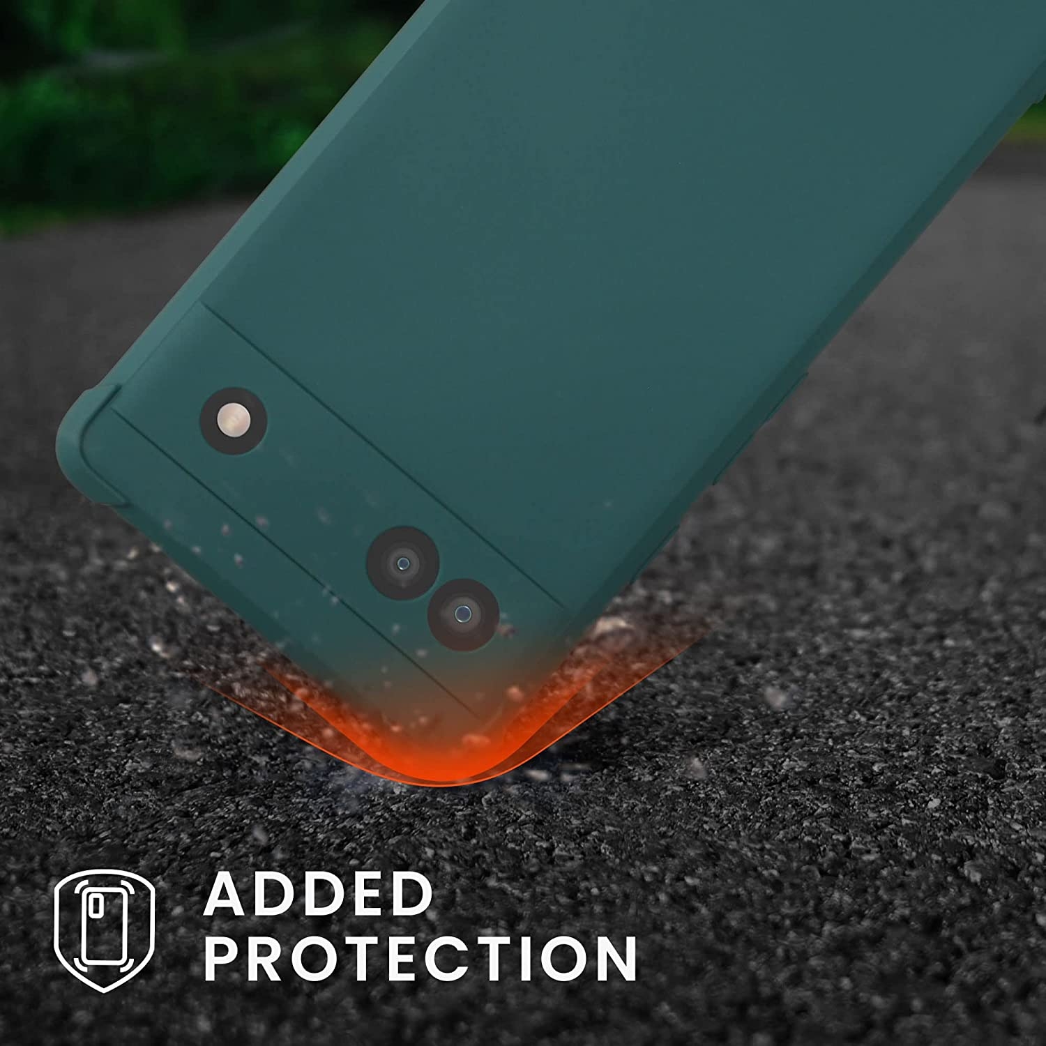 kw-mobile-thiki-silikonis-google-pixel-6a-me-plaisio-kameras-kai-tpu-bumper-teal-matte-4.jpg