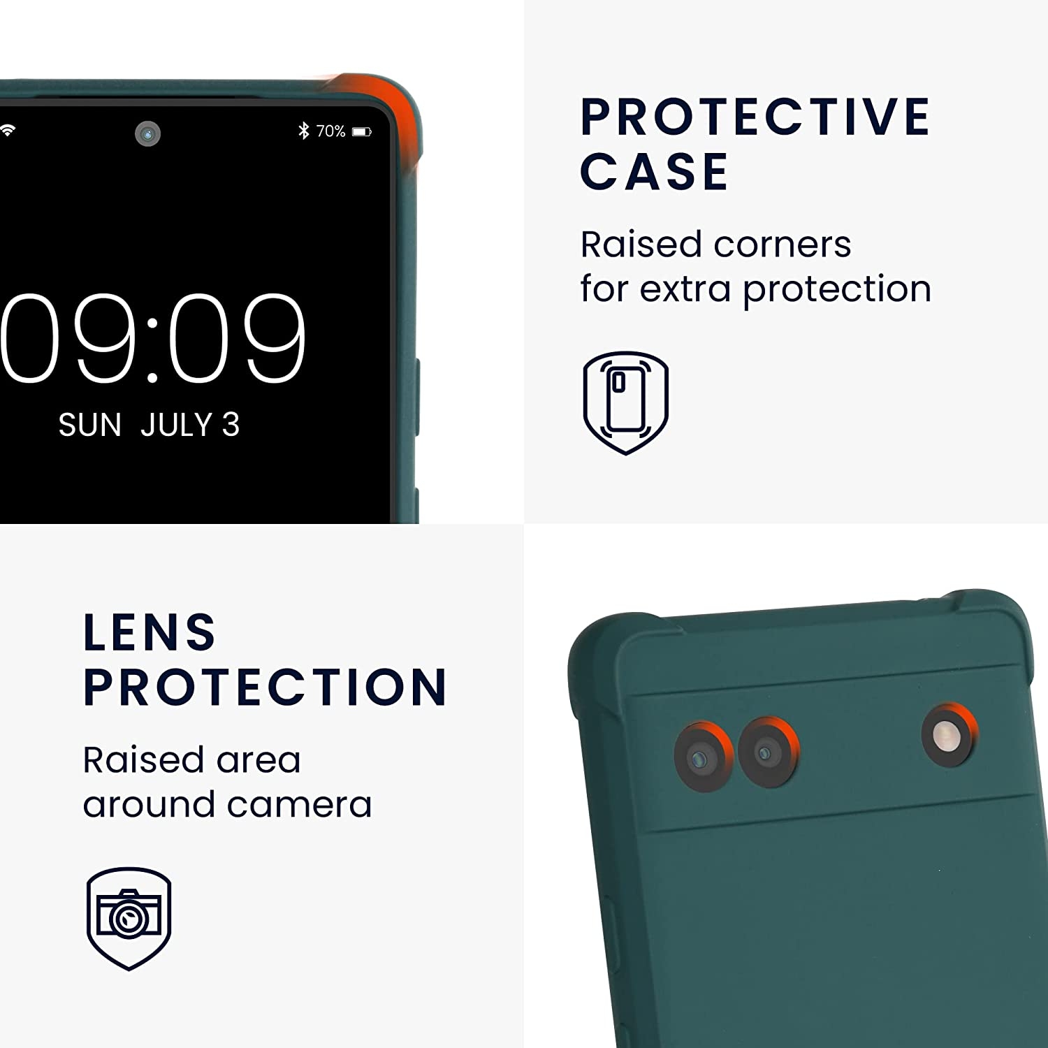 kw-mobile-thiki-silikonis-google-pixel-6a-me-plaisio-kameras-kai-tpu-bumper-teal-matte-5.jpg