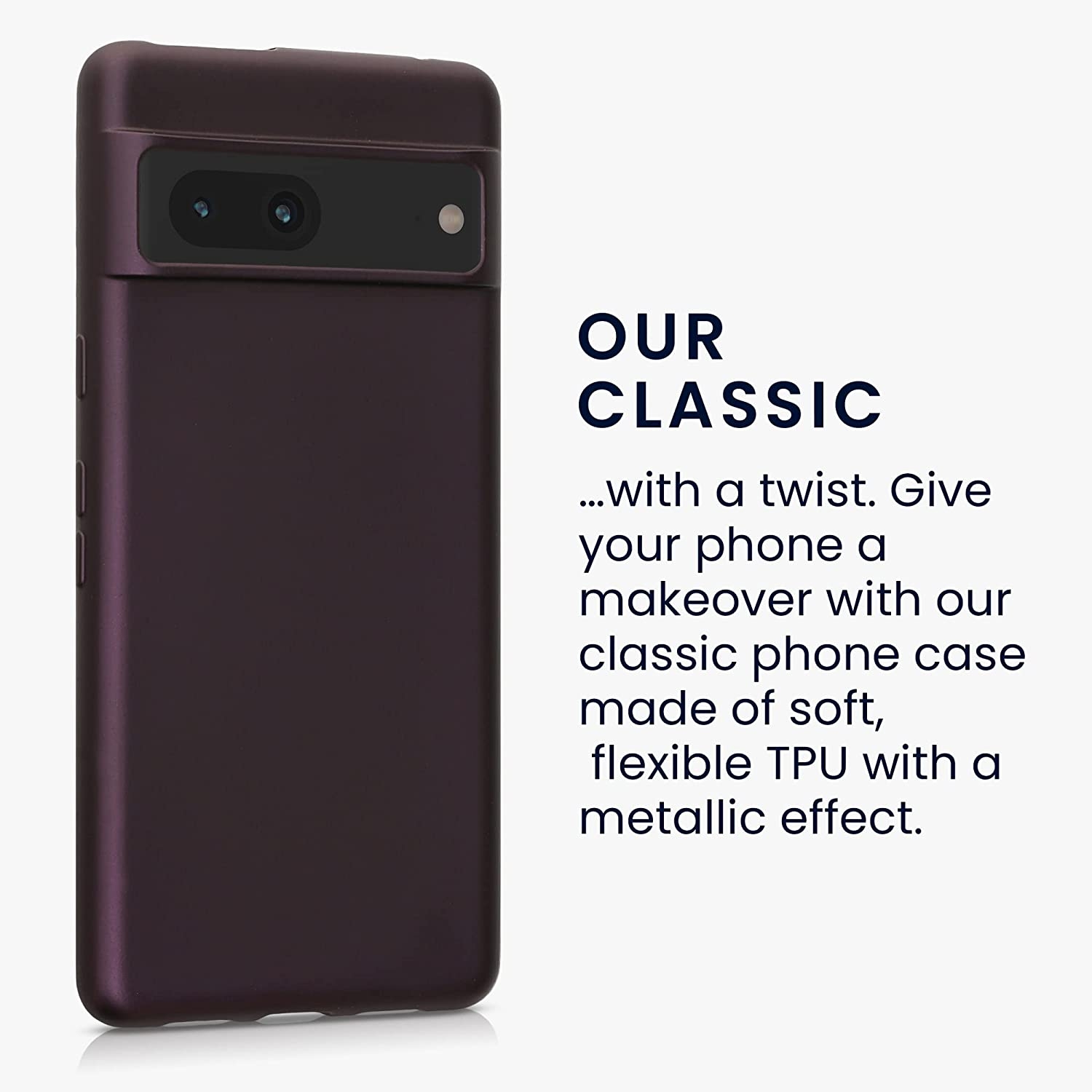 kw-mobile-thiki-silikonis-google-pixel-7-metallic-berry-2.jpg