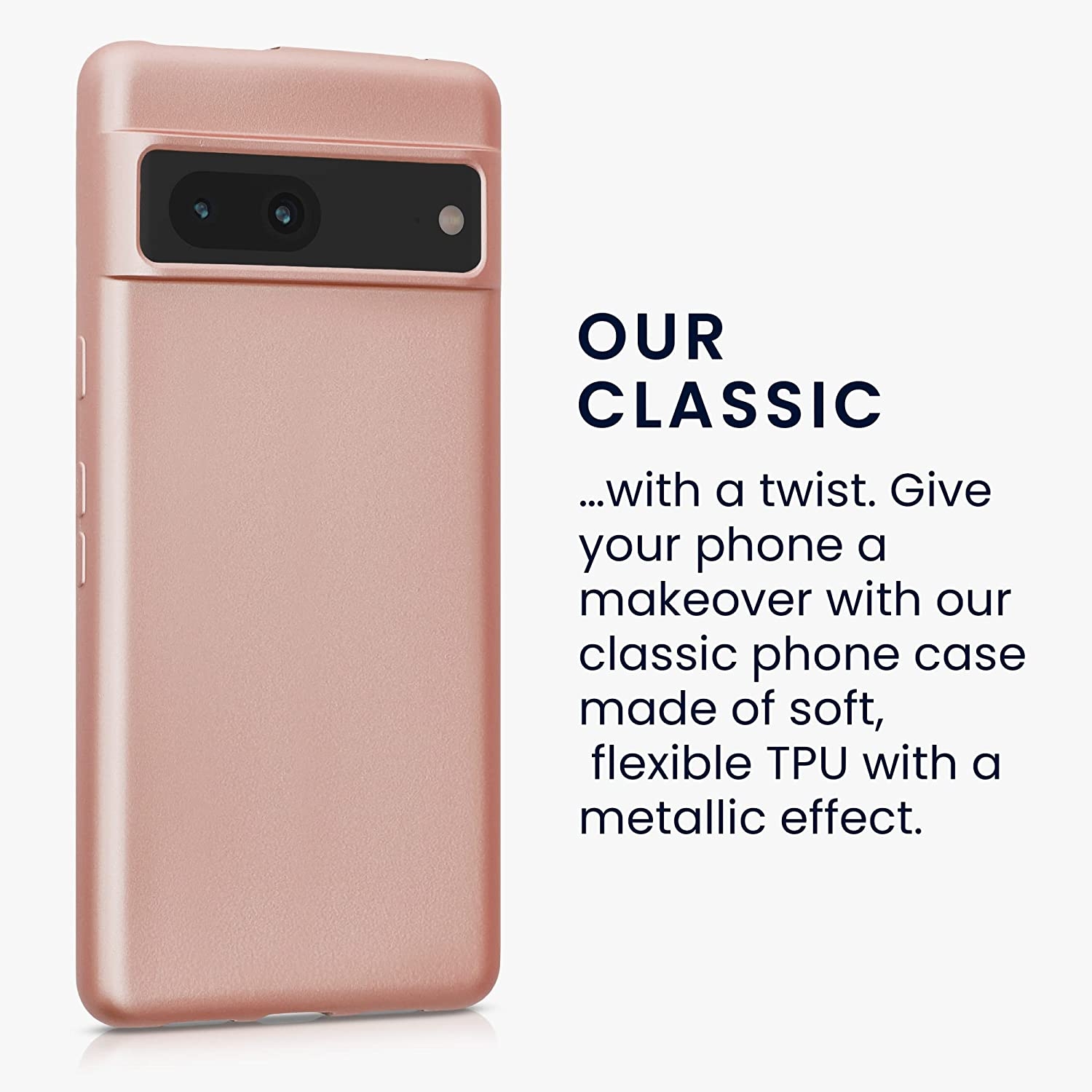 kw-mobile-thiki-silikonis-google-pixel-7-metallic-rose-gold-3.jpg