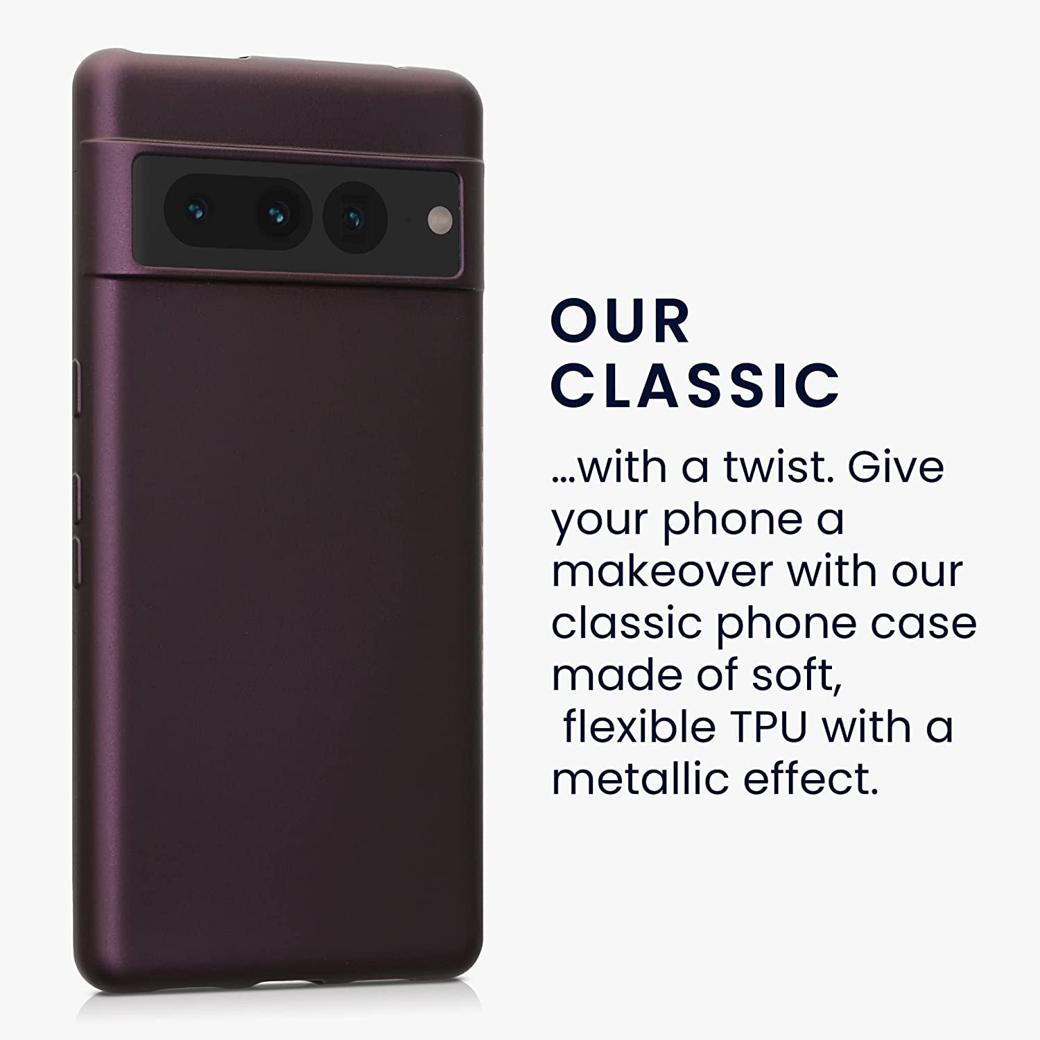 kw-mobile-thiki-silikonis-google-pixel-7-pro-metallic-berry-2.jpg