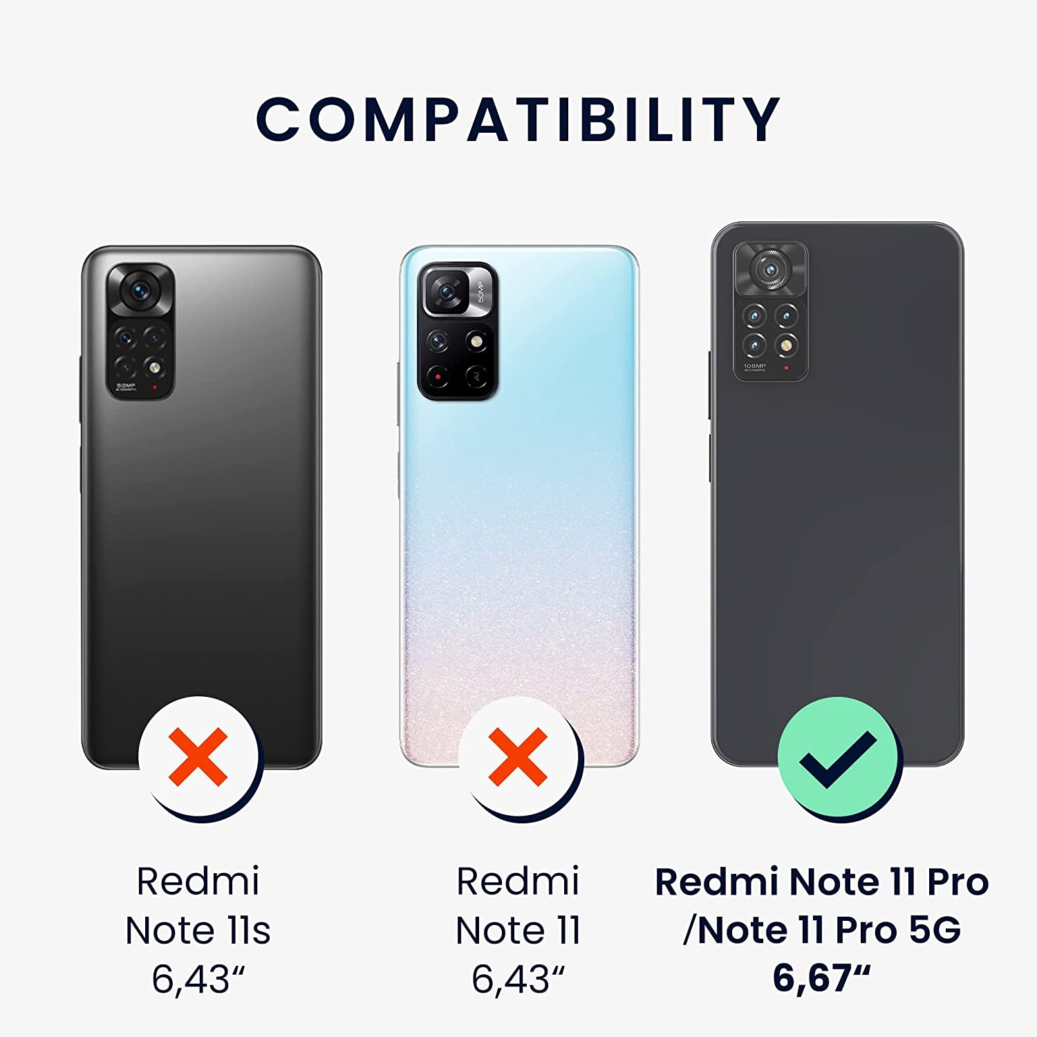 kw-mobile-thiki-silikonis-me-ipodoxi-gia-karta-xiaomi-redmi-note-11-pro-black-matte-5.jpg