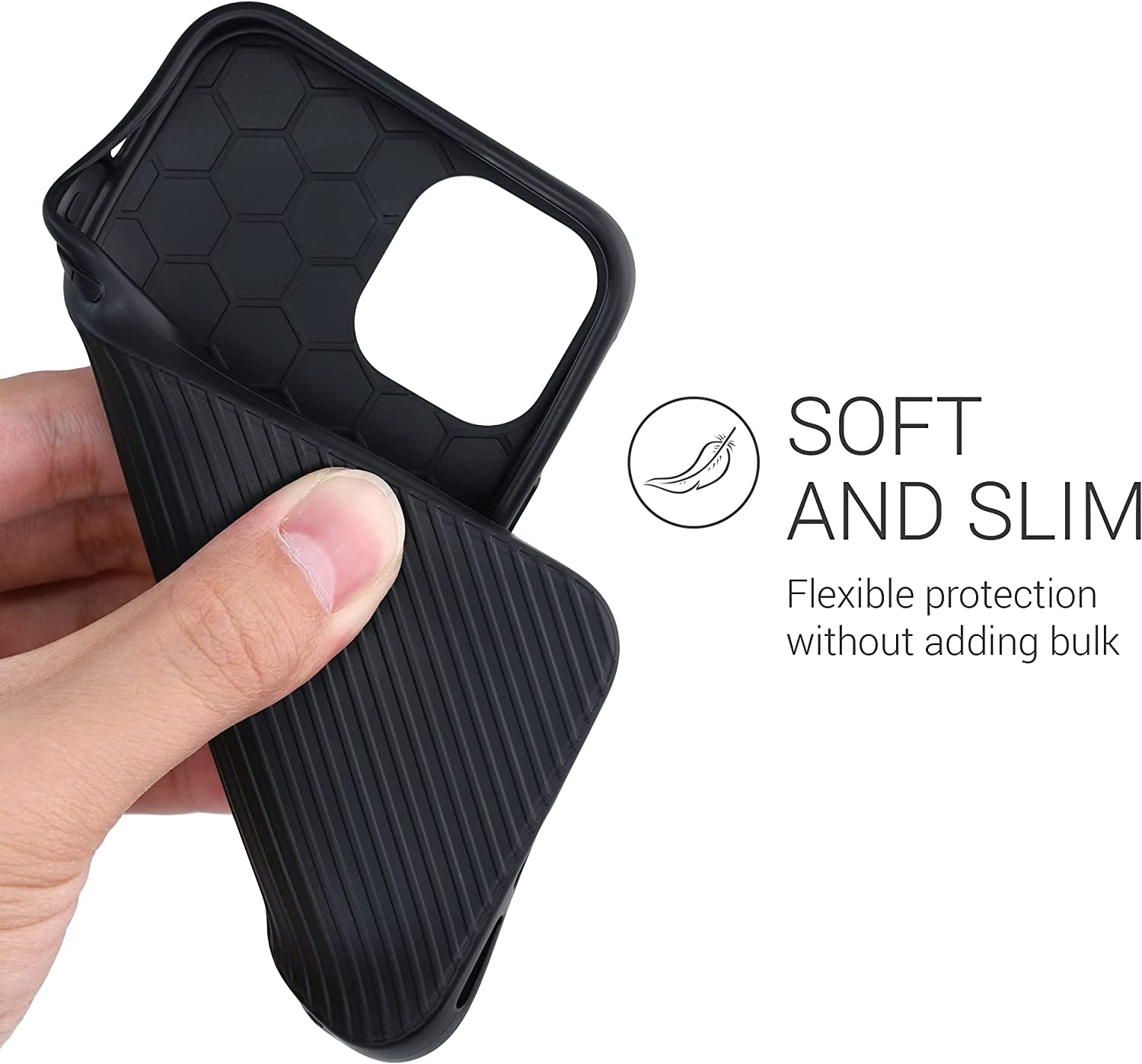 kw-mobile-thiki-silikonis-me-kalima-gia-tin-kamera-apple-iphone-11-black-3.jpg