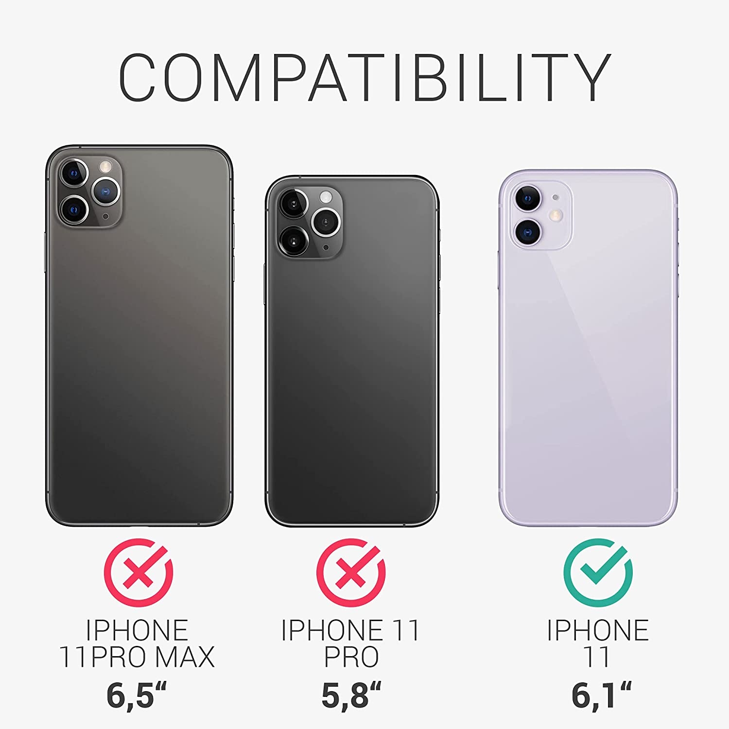 kw-mobile-thiki-silikonis-me-kalima-gia-tin-kamera-apple-iphone-11-black-5.jpg