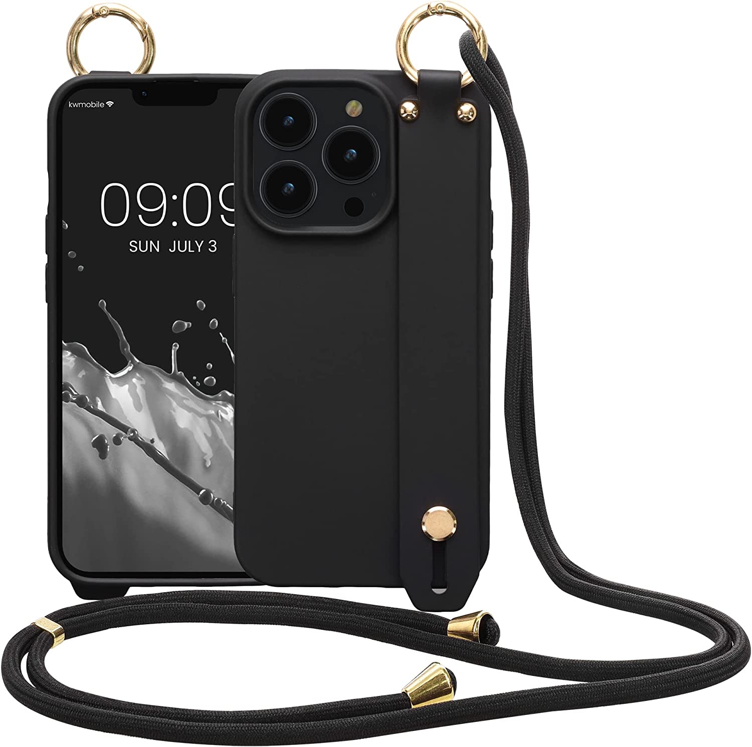 kw-mobile-thiki-silikonis-me-louraki-laimou-kai-finger-holder-apple-iphone-14-pro-black-2.jpg