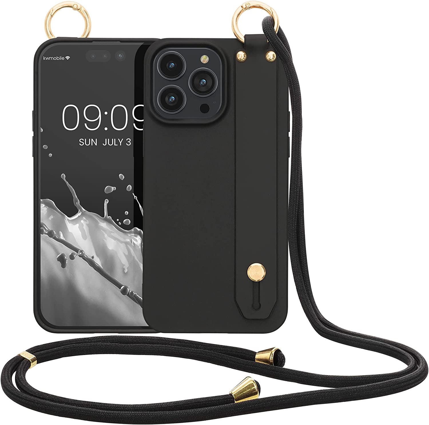 kw-mobile-thiki-silikonis-me-louraki-laimou-kai-finger-holder-apple-iphone-14-pro-max-black-2.jpg