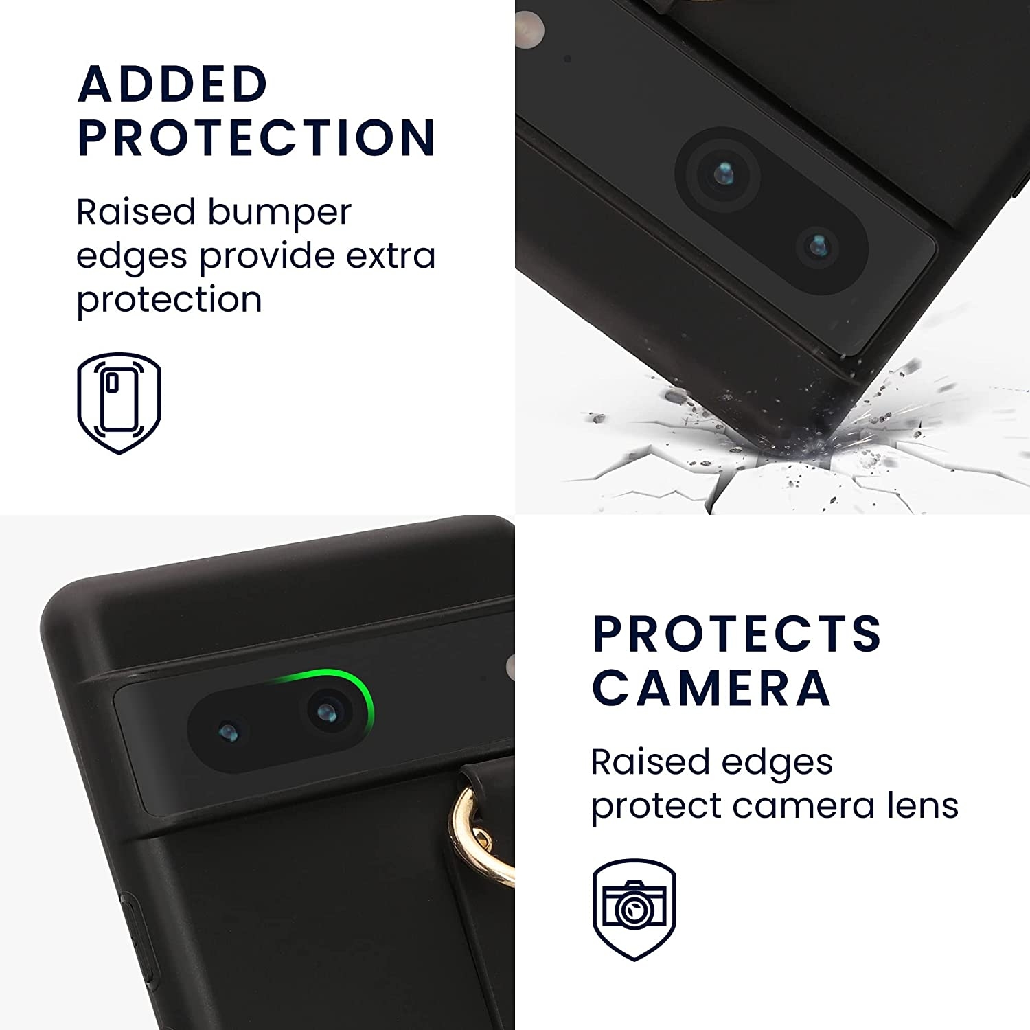 kw-mobile-thiki-silikonis-me-louraki-laimou-kai-finger-holder-google-pixel-7-black-1.jpg