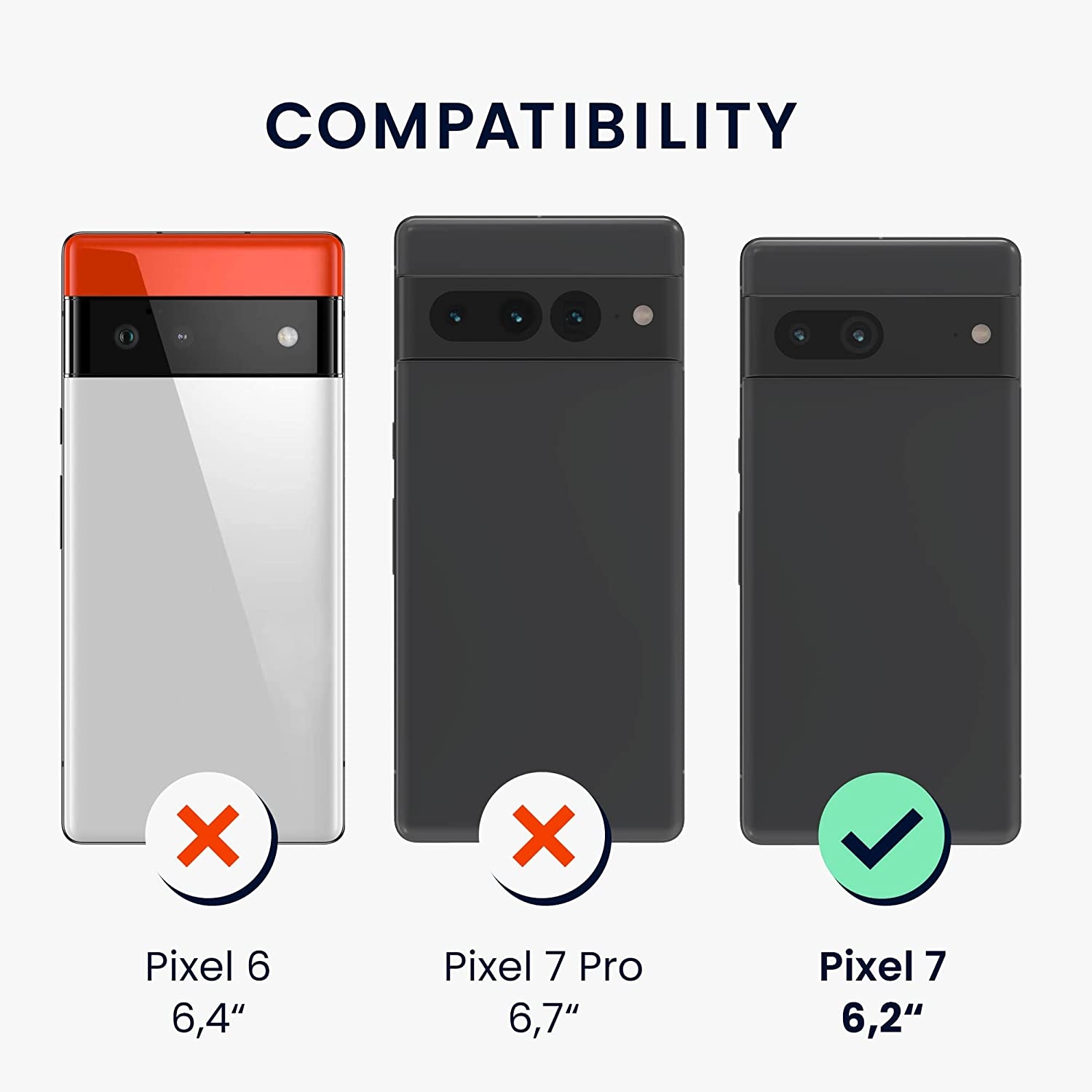 kw-mobile-thiki-silikonis-me-louraki-laimou-kai-finger-holder-google-pixel-7-black-2.jpg