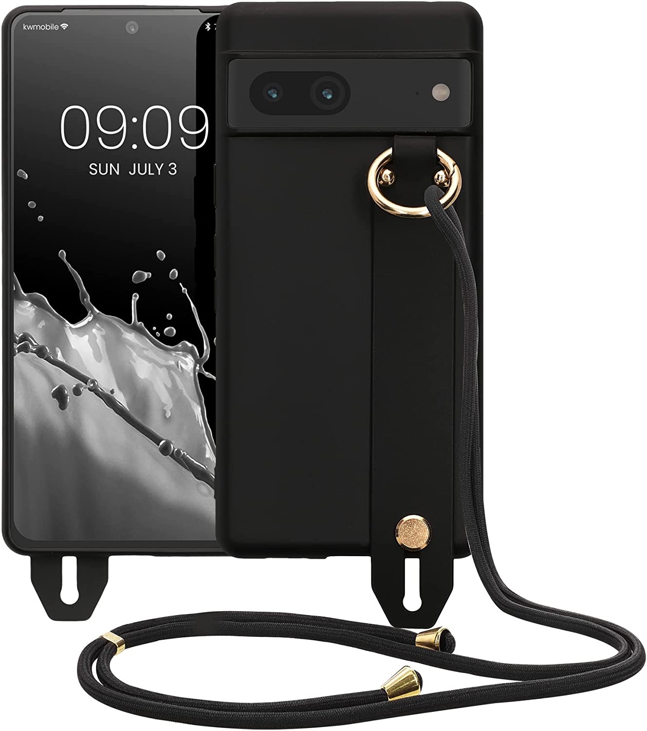 kw-mobile-thiki-silikonis-me-louraki-laimou-kai-finger-holder-google-pixel-7-black-3.jpg