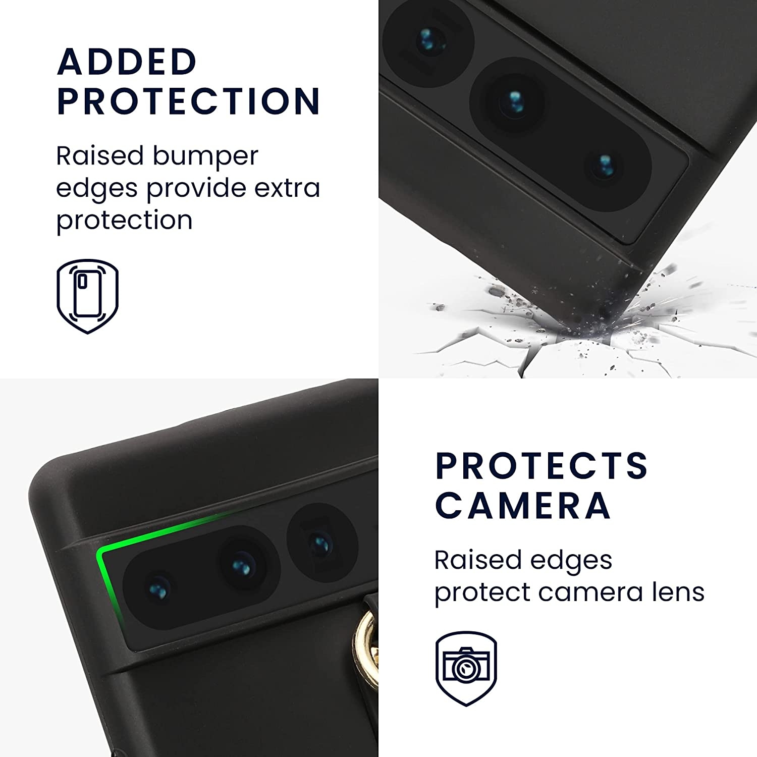 kw-mobile-thiki-silikonis-me-louraki-laimou-kai-finger-holder-google-pixel-7-pro-black-1.jpg