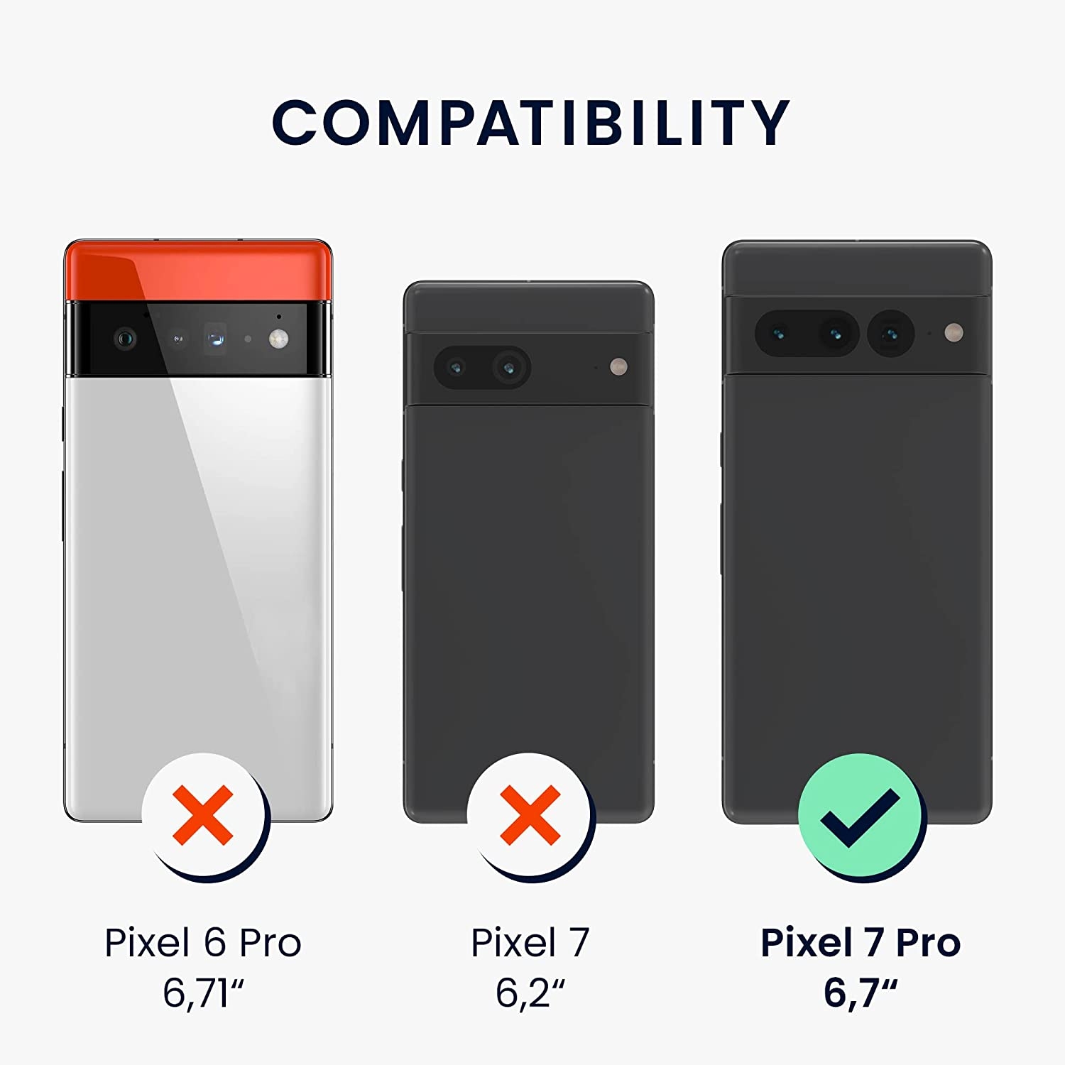 kw-mobile-thiki-silikonis-me-louraki-laimou-kai-finger-holder-google-pixel-7-pro-black-2.jpg