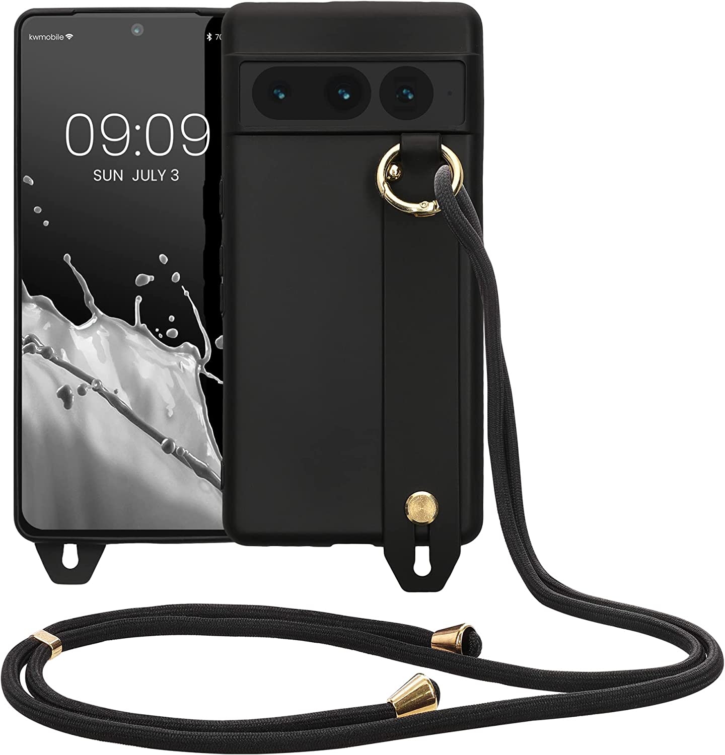 kw-mobile-thiki-silikonis-me-louraki-laimou-kai-finger-holder-google-pixel-7-pro-black-3.jpg