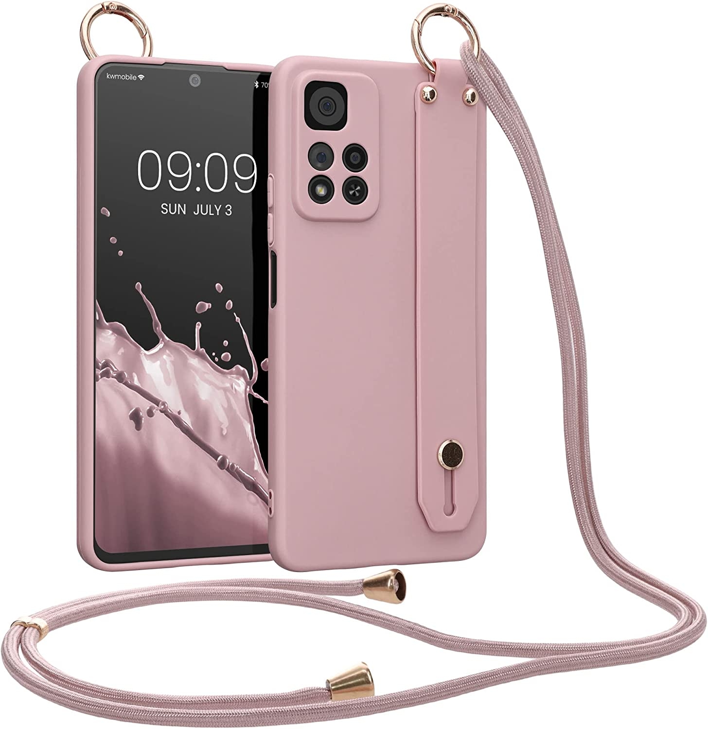 kw-mobile-thiki-silikonis-me-louraki-laimou-kai-finger-holder-xiaomi-redmi-note-11-pro-plus-5g-winter-rose.jpg