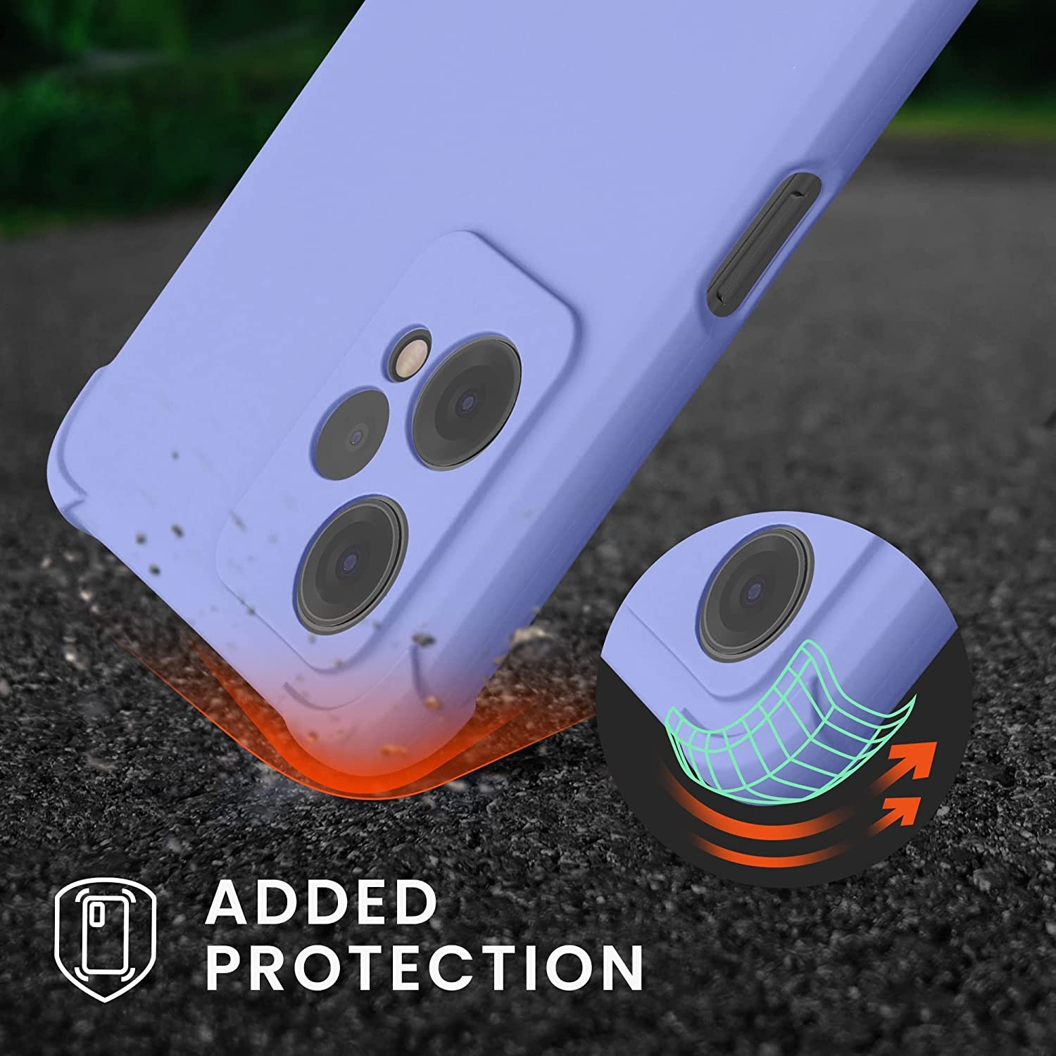 kw-mobile-thiki-silikonis-me-louraki-laimou-oneplus-nord-ce-2-lite-5g-lavender-1.jpg