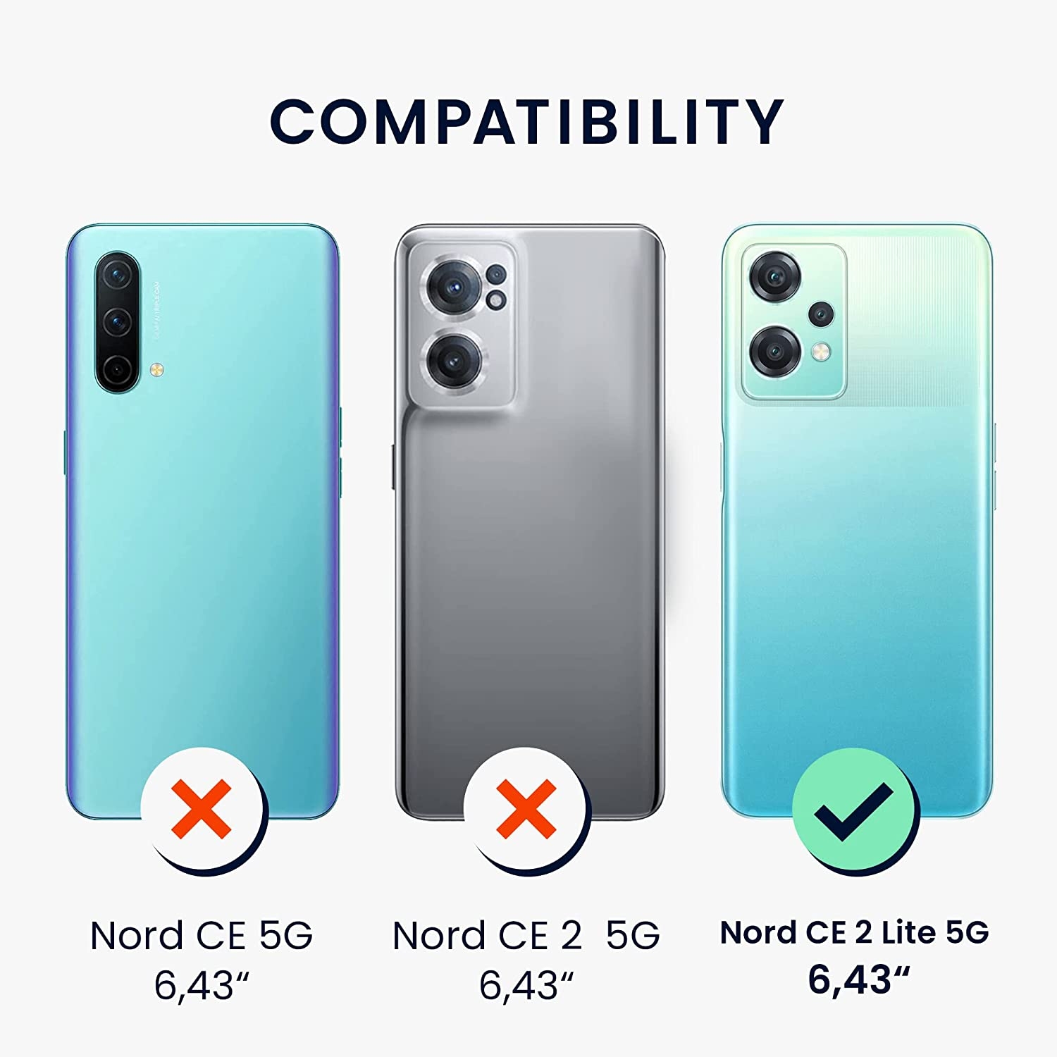 kw-mobile-thiki-silikonis-me-louraki-laimou-oneplus-nord-ce-2-lite-5g-lavender-4.jpg