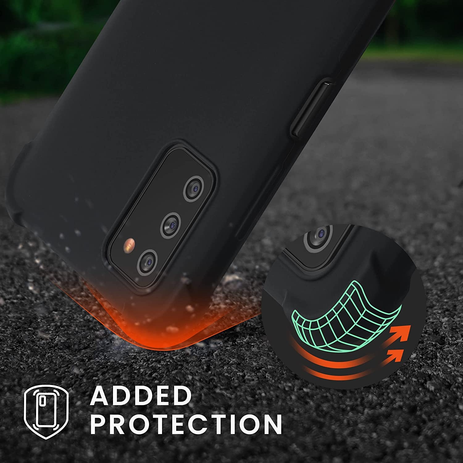 kw-mobile-thiki-silikonis-me-louraki-laimou-samsung-galaxy-a-03-s-black-1.jpg