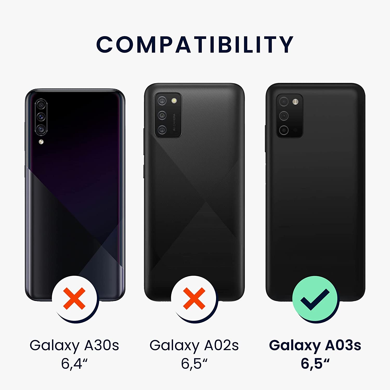 kw-mobile-thiki-silikonis-me-louraki-laimou-samsung-galaxy-a-03-s-black-4.jpg