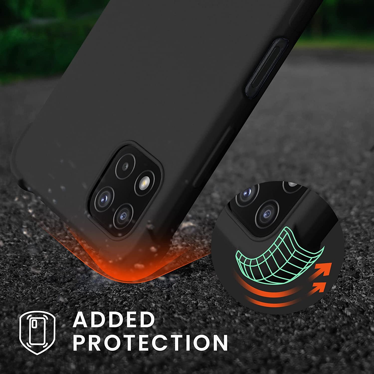 kw-mobile-thiki-silikonis-me-louraki-laimou-samsung-galaxy-a22-5g-black-1.jpg