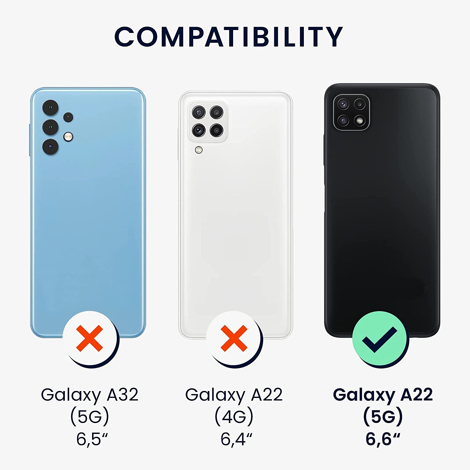kw-mobile-thiki-silikonis-me-louraki-laimou-samsung-galaxy-a22-5g-black-3.jpg