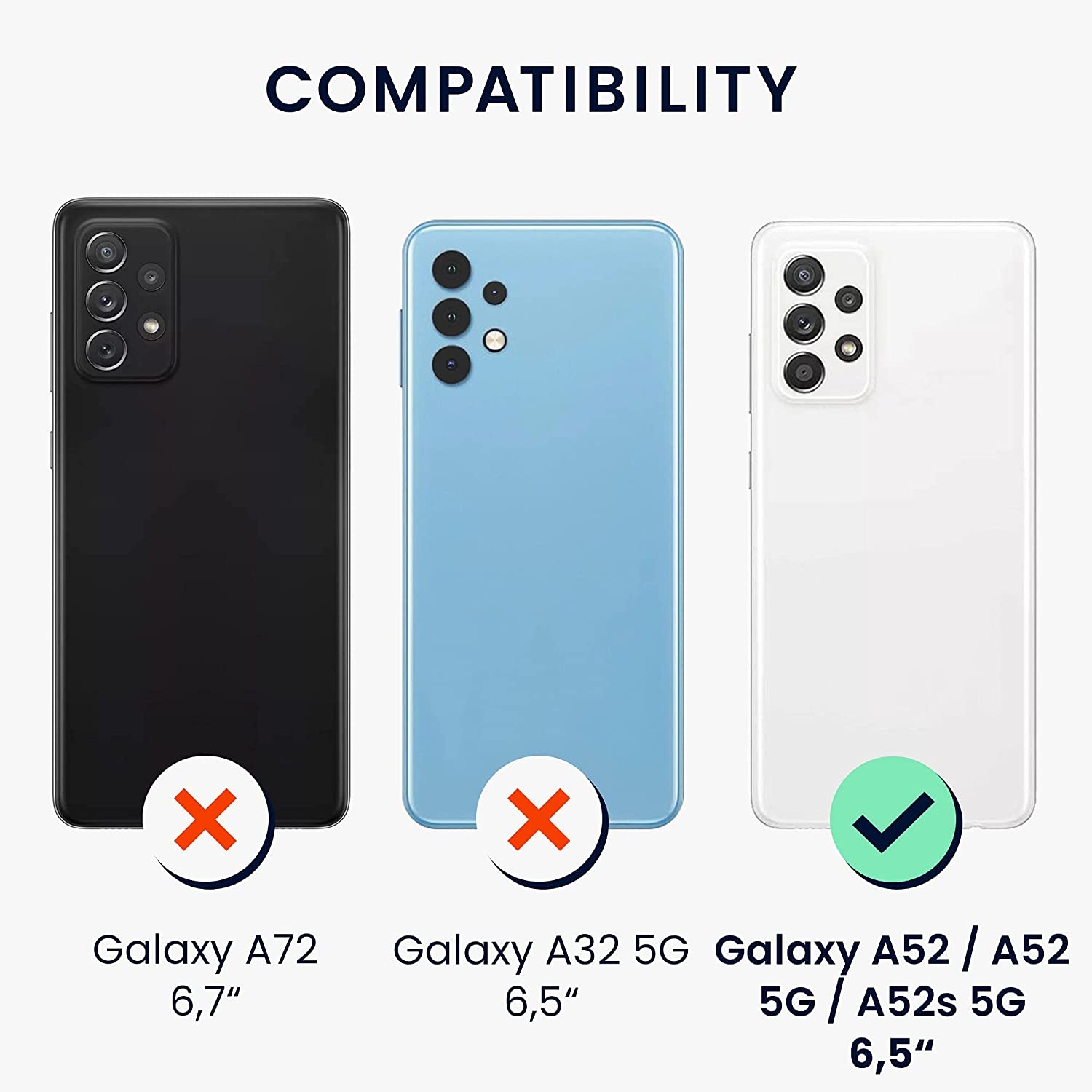 kw-mobile-thiki-silikonis-me-louraki-laimou-samsung-galaxy-a52-a52-5g-black-4.jpg