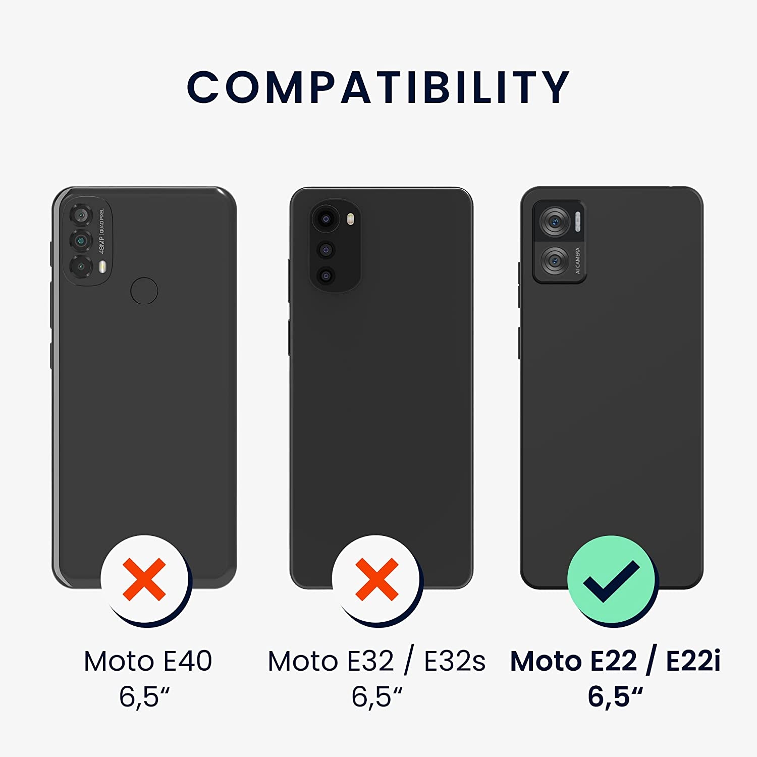 kw-mobile-thiki-silikonis-motorola-moto-e22-e22i-black-matte-1.jpg