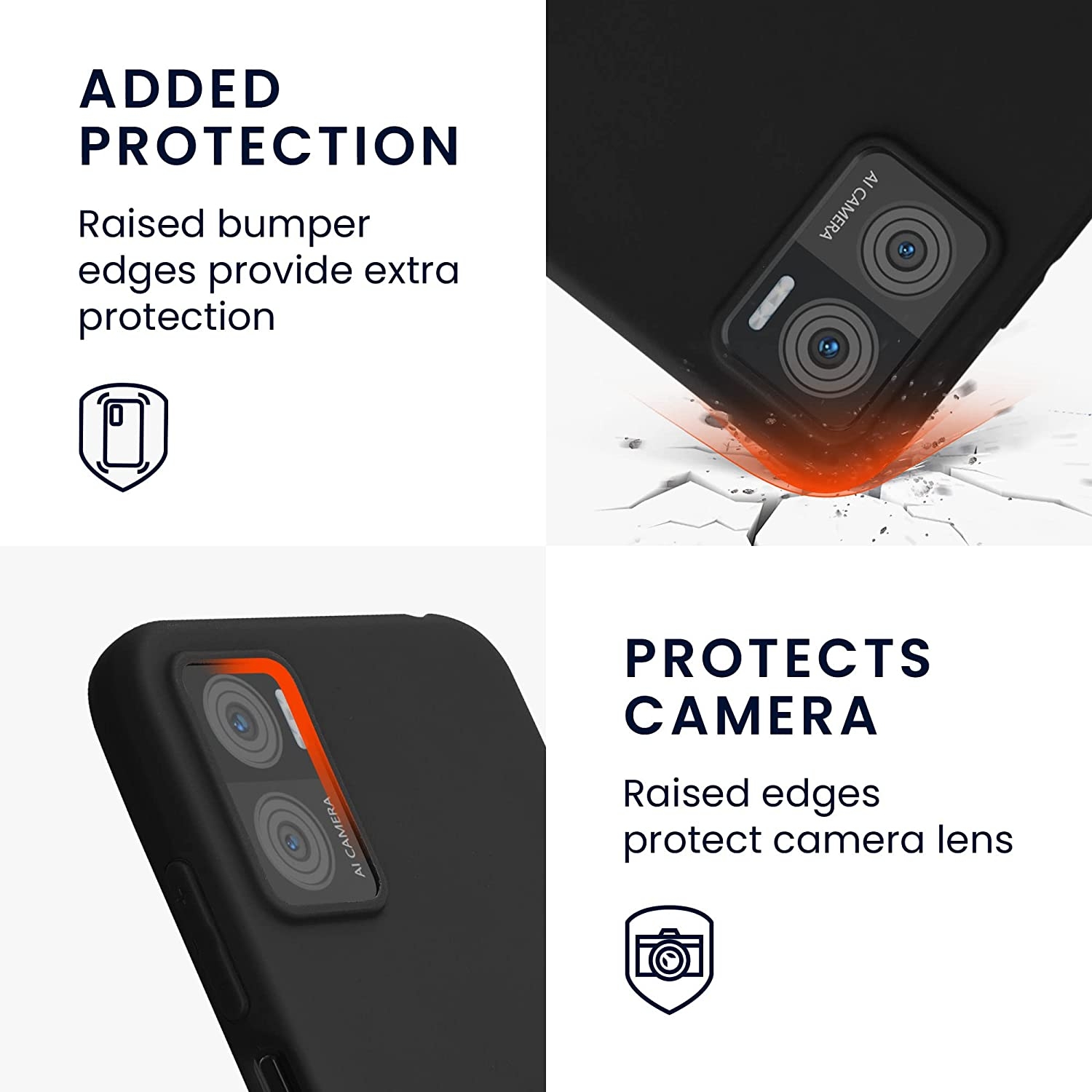 kw-mobile-thiki-silikonis-motorola-moto-e22-e22i-black-matte-3.jpg