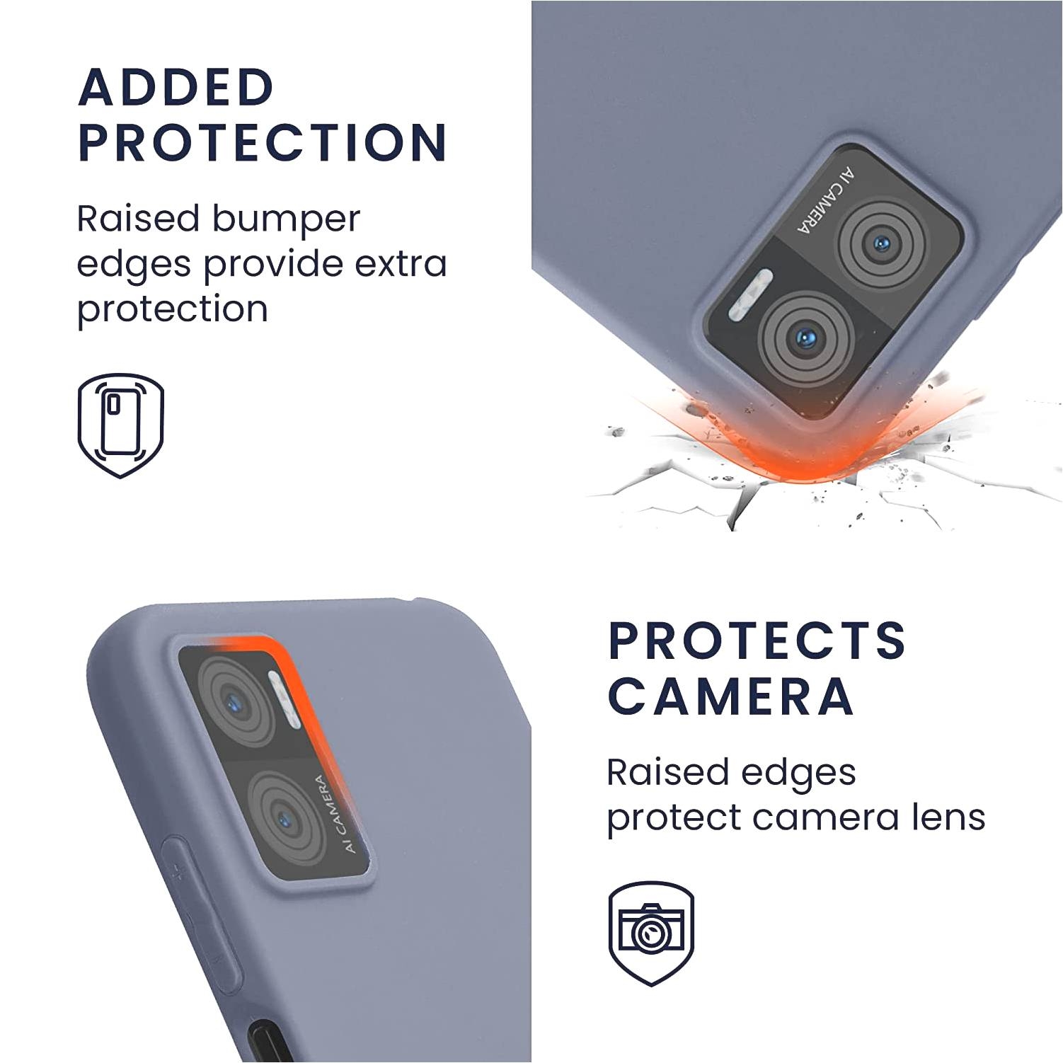 kw-mobile-thiki-silikonis-motorola-moto-e22-e22i-lavender-grey-3.jpg