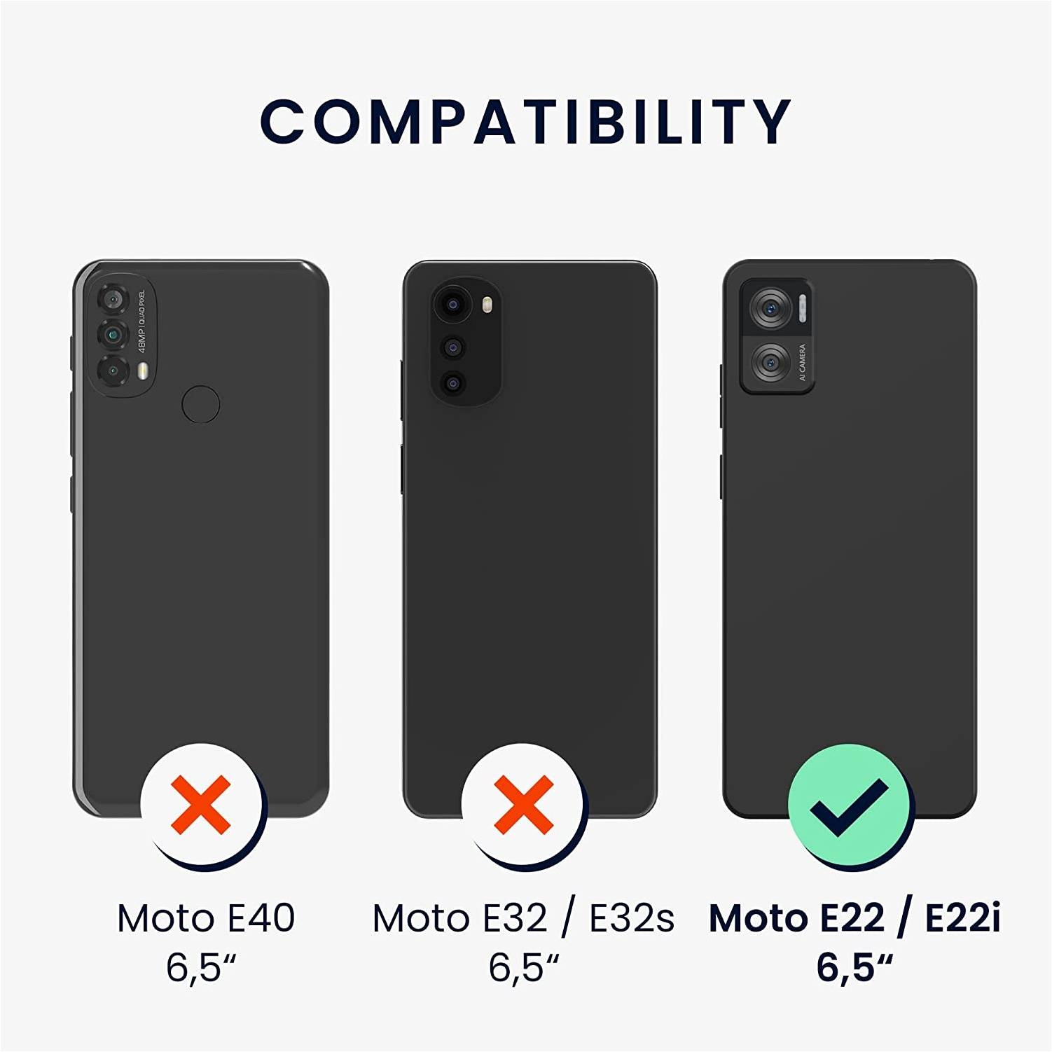 kw-mobile-thiki-silikonis-motorola-moto-e22-e22i-lavender-grey-5.jpg