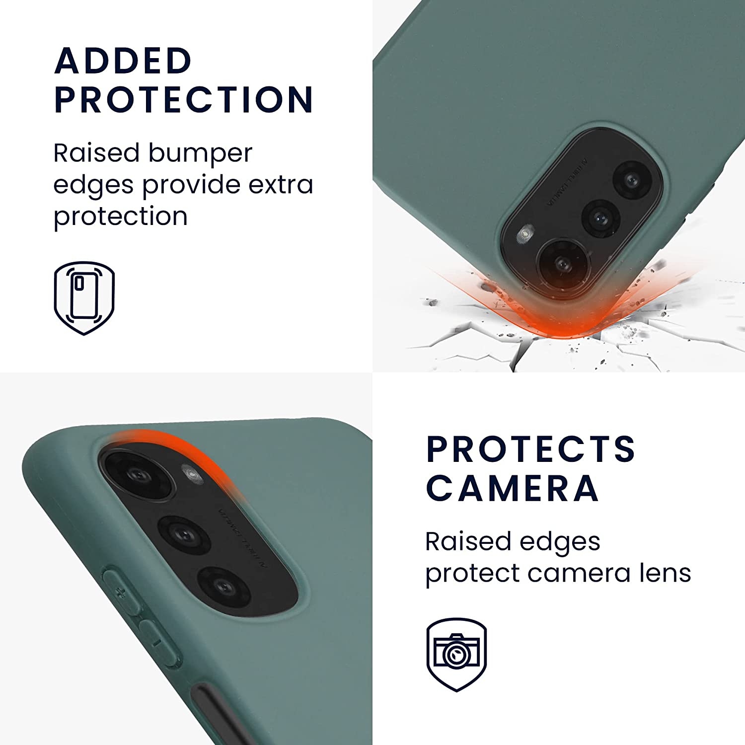 kw-mobile-thiki-silikonis-motorola-moto-e32-blue-green-2.jpg