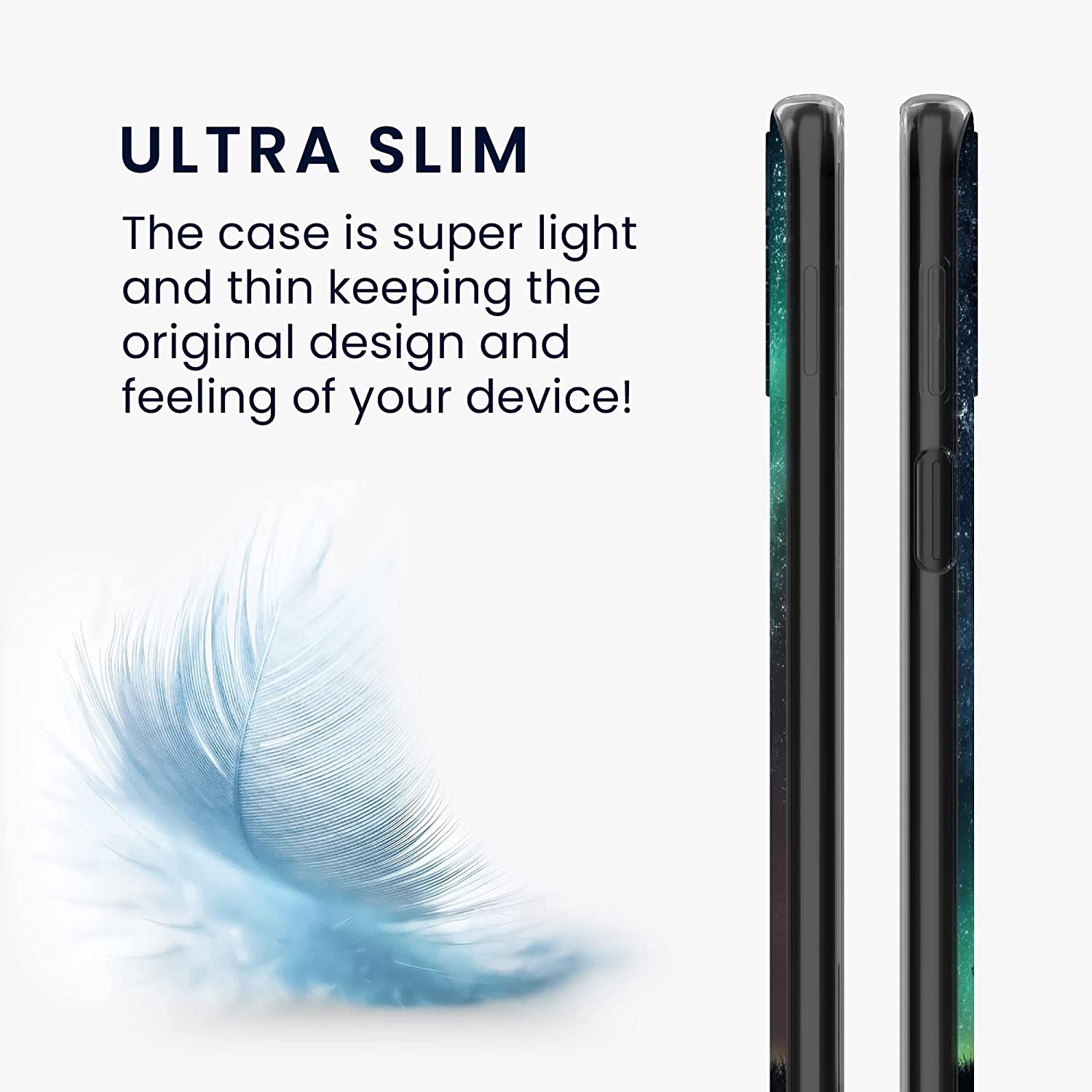 kw-mobile-thiki-silikonis-motorola-moto-g-42-cosmic-nature-blue-grey-black-3.jpg
