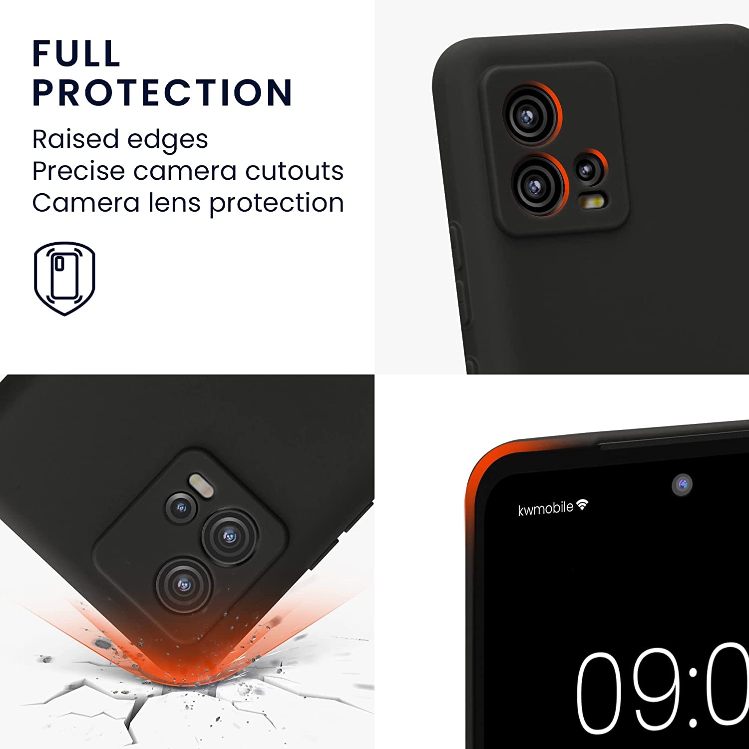 kw-mobile-thiki-silikonis-motorola-moto-g-72-me-plaisio-kameras-black-matte-2.jpg