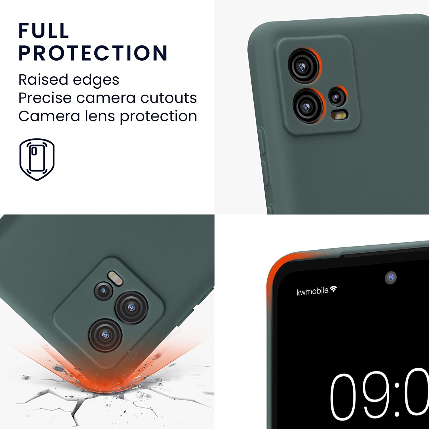 kw-mobile-thiki-silikonis-motorola-moto-g-72-me-plaisio-kameras-blue-green-3.jpg