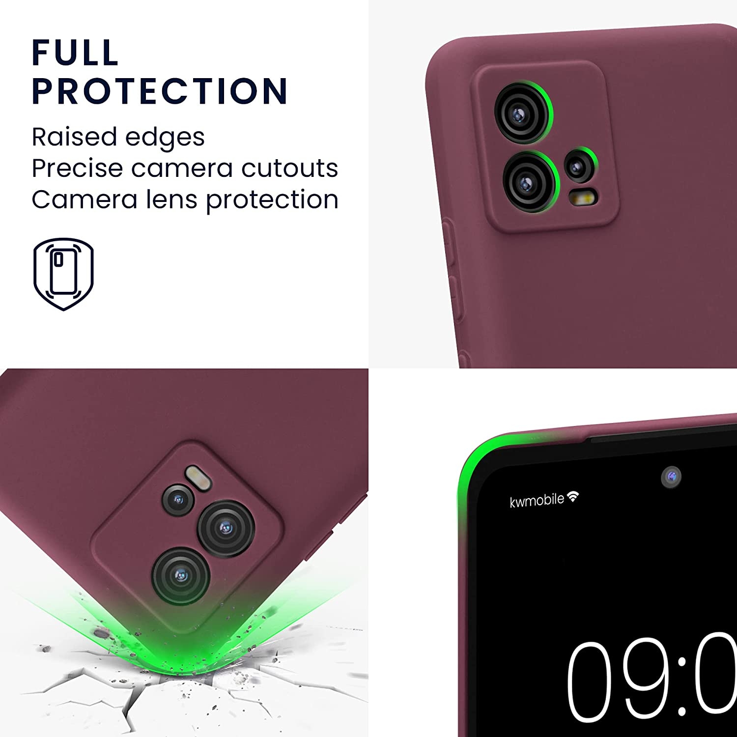 kw-mobile-thiki-silikonis-motorola-moto-g-72-me-plaisio-kameras-bordeaux-violet_-4.jpg