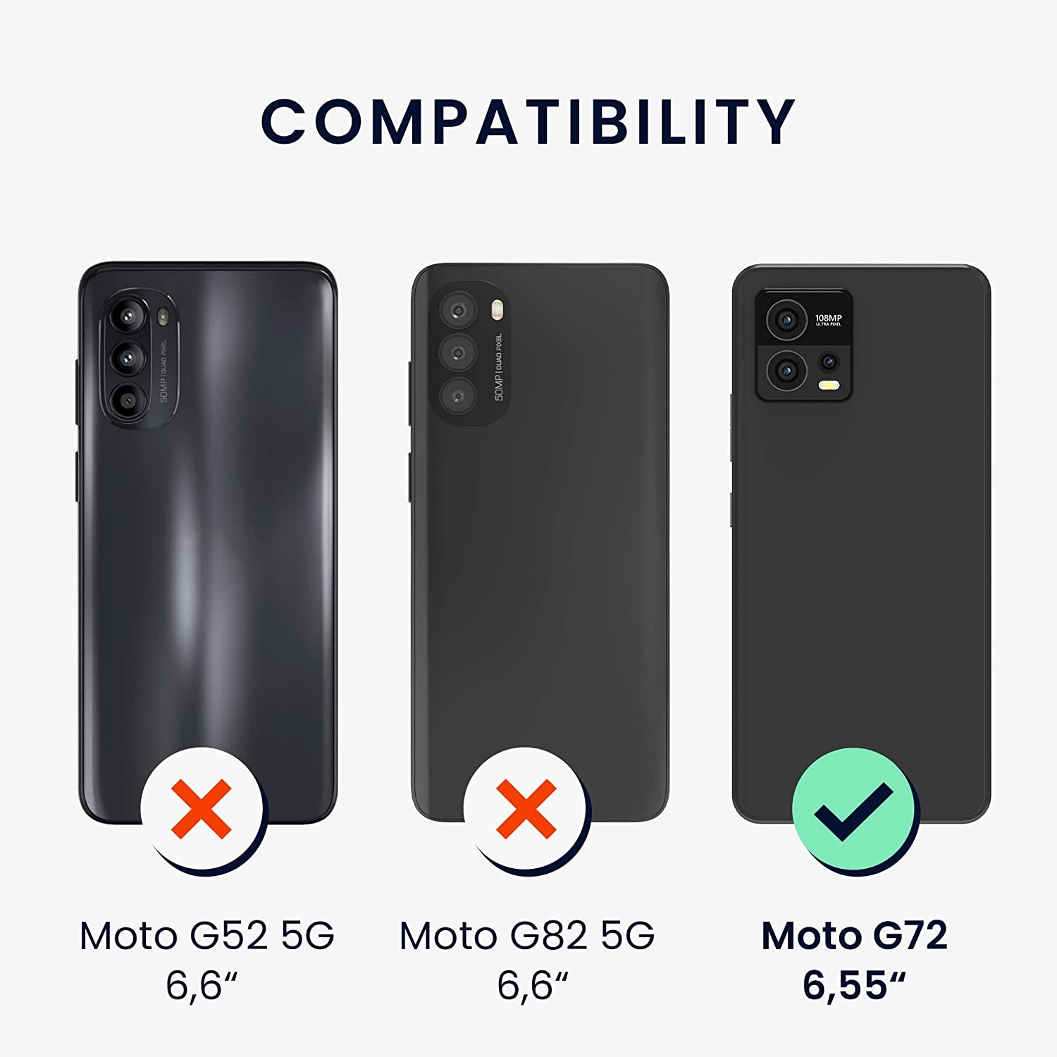 kw-mobile-thiki-silikonis-motorola-moto-g-72-me-plaisio-kameras-lavender-grey-1.jpg