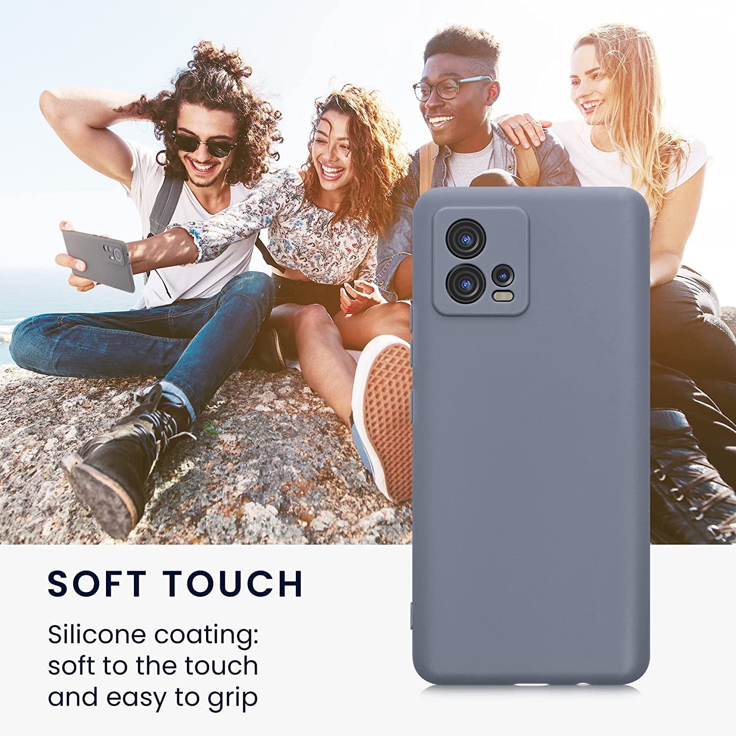 kw-mobile-thiki-silikonis-motorola-moto-g-72-me-plaisio-kameras-lavender-grey-2.jpg