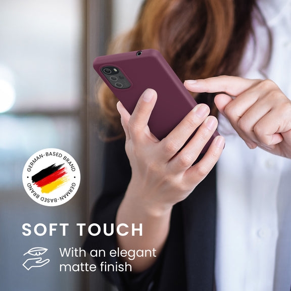 kw-mobile-thiki-silikonis-motorola-moto-g22-bordeaux-violet-5.jpg