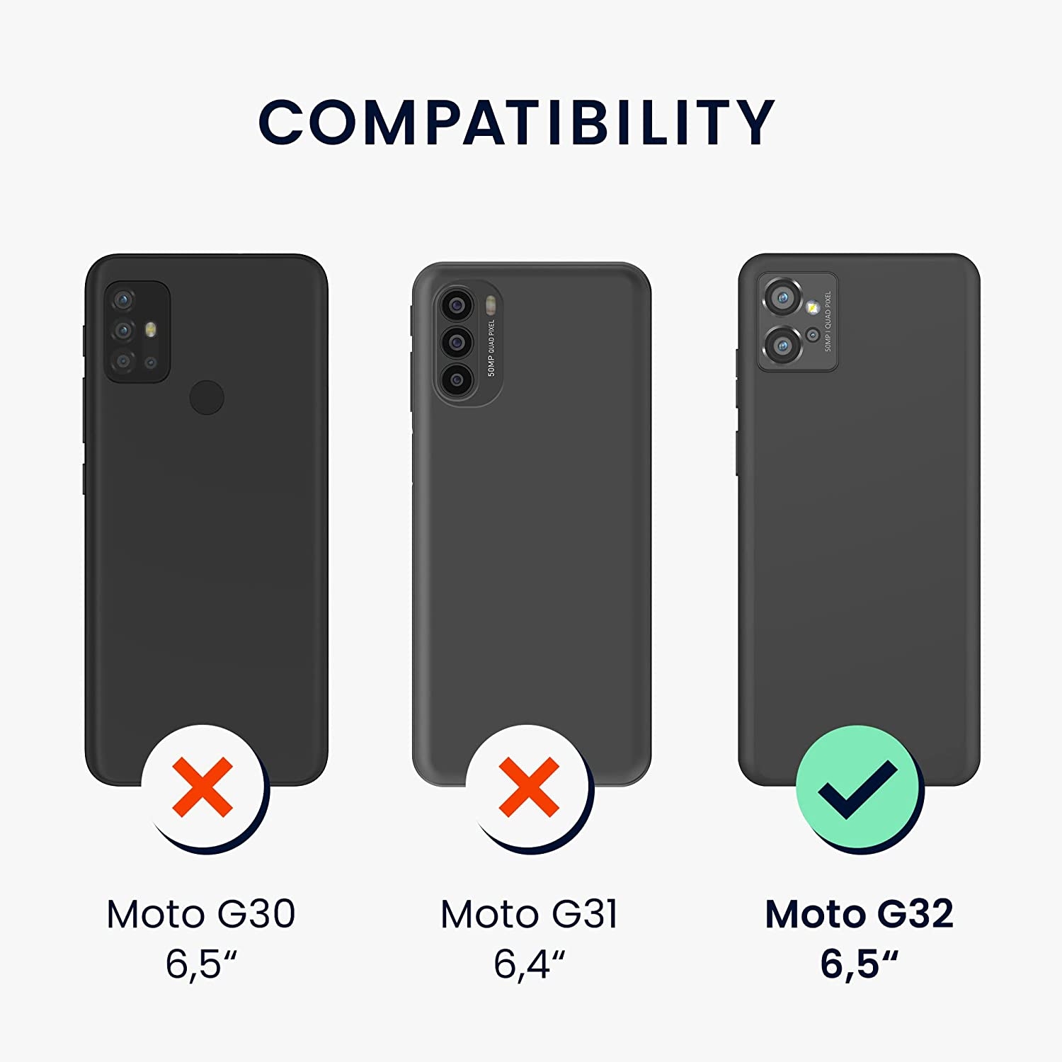 kw-mobile-thiki-silikonis-motorola-moto-g32-black-5.jpg