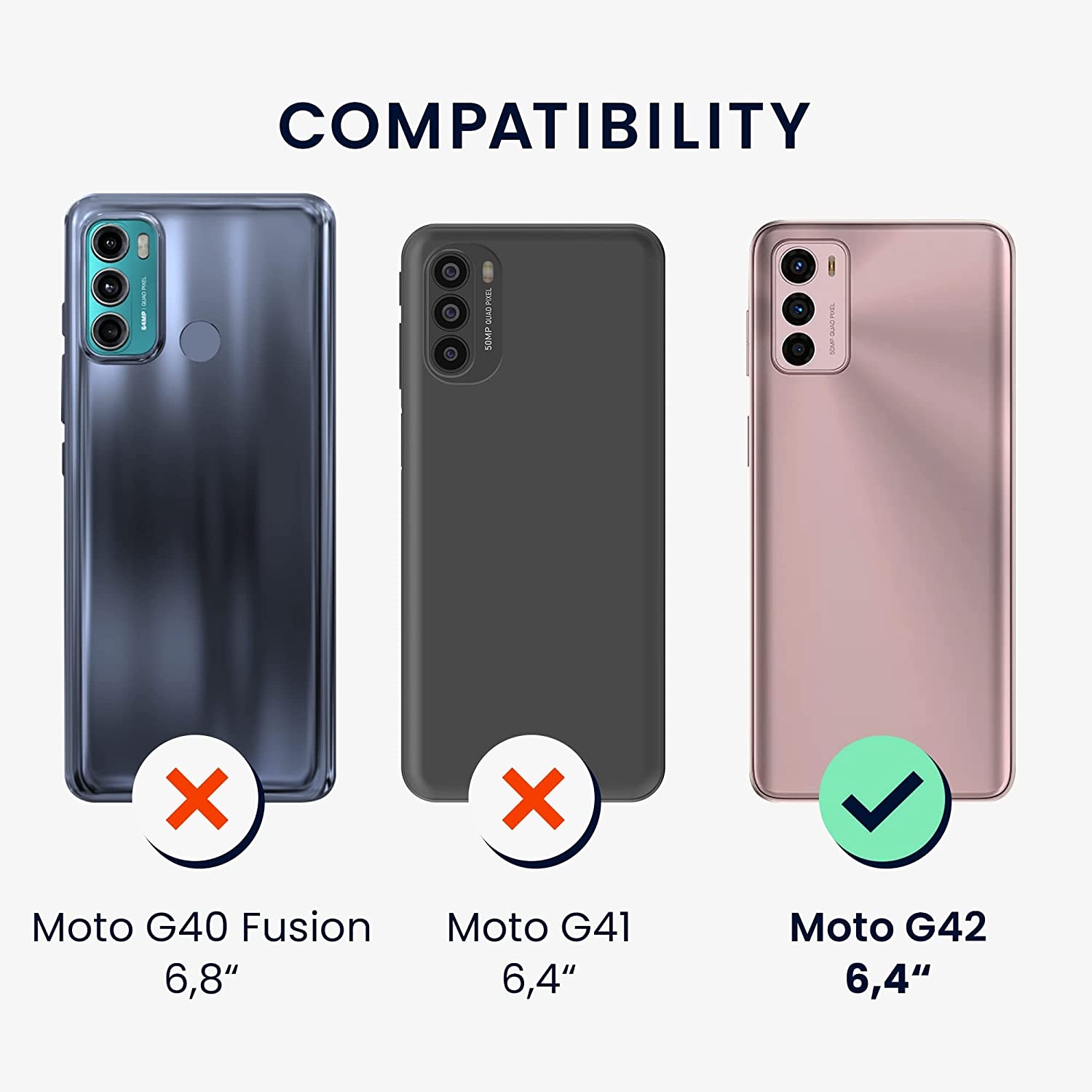 kw-mobile-thiki-silikonis-motorola-moto-g42-black-5.jpg