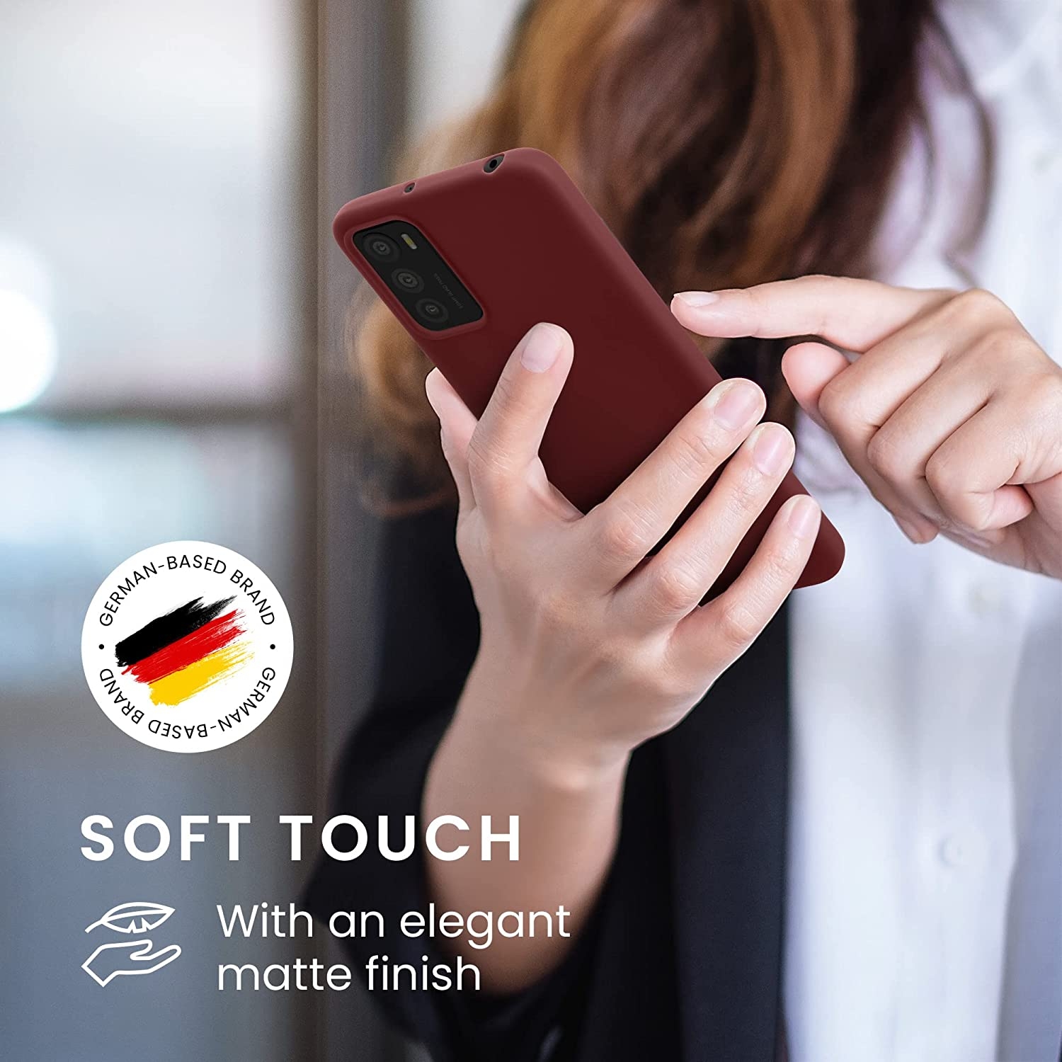 kw-mobile-thiki-silikonis-motorola-moto-g42-bordeaux-violet3.jpg