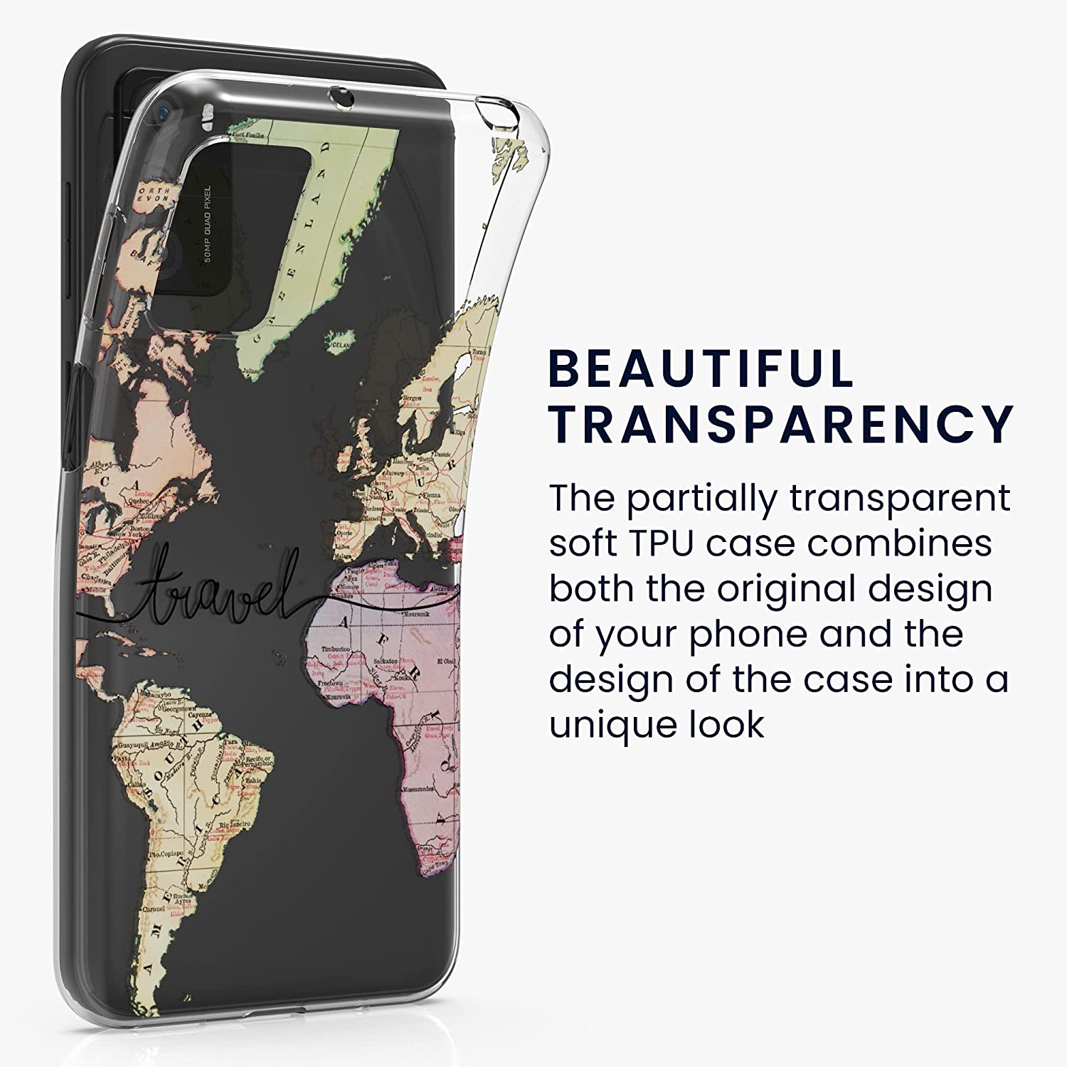 kw-mobile-thiki-silikonis-motorola-moto-g42-travel-black-multicolor-transparent-1.jpg